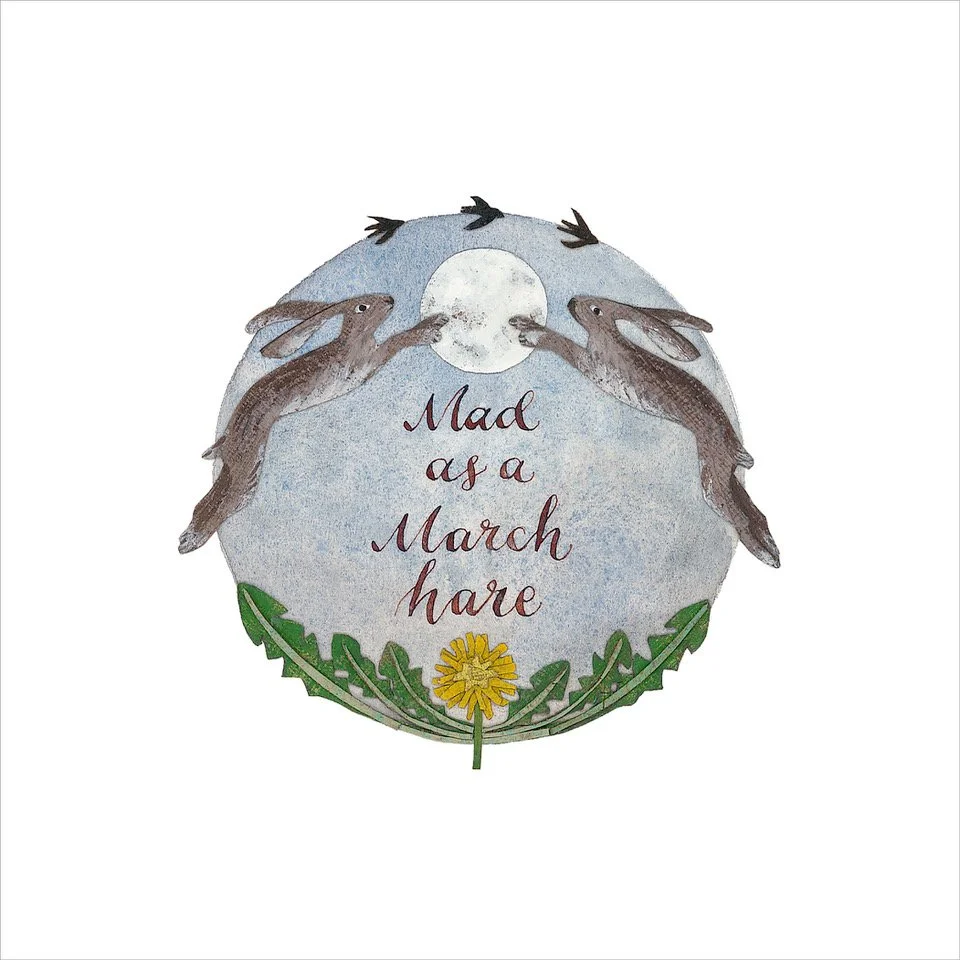 Mad as a March Hare print.jpeg