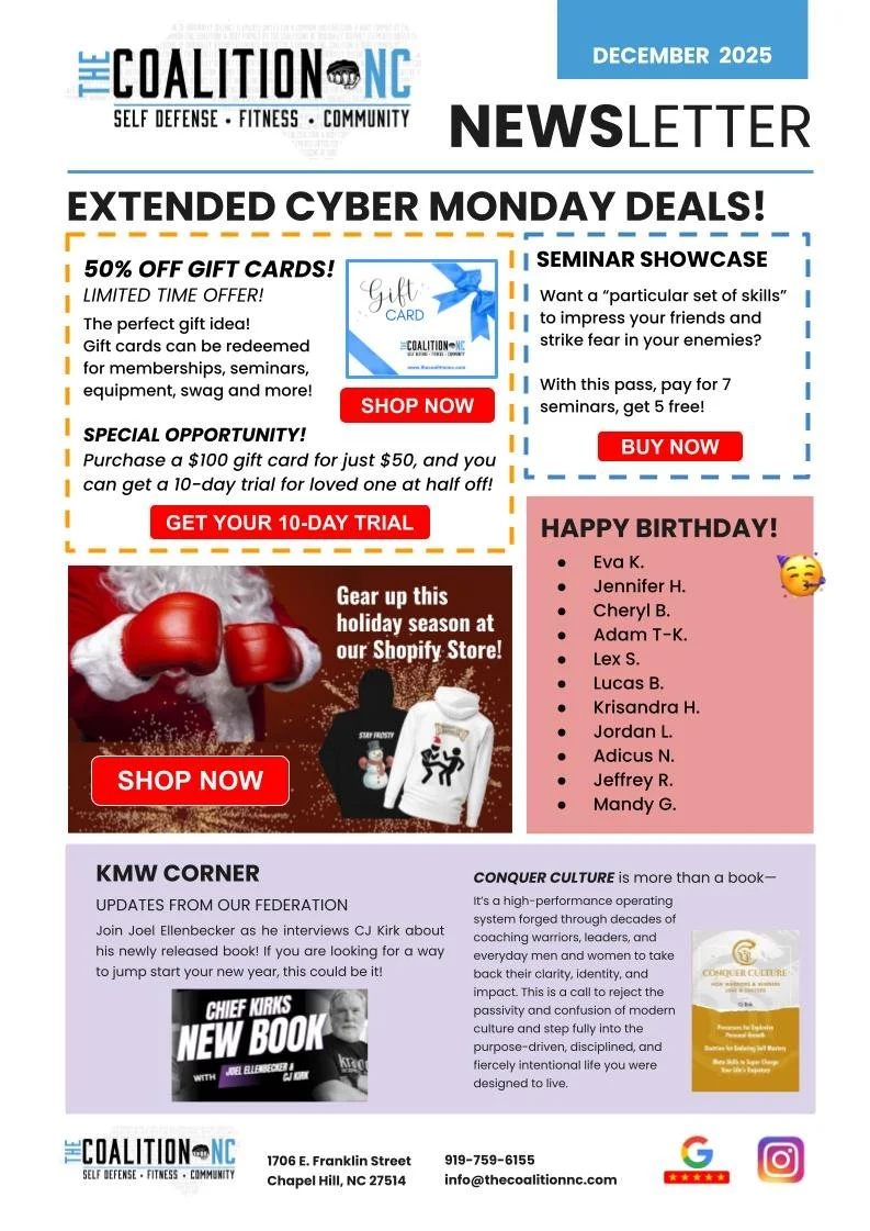 December 2025 Newsletter (1).jpg