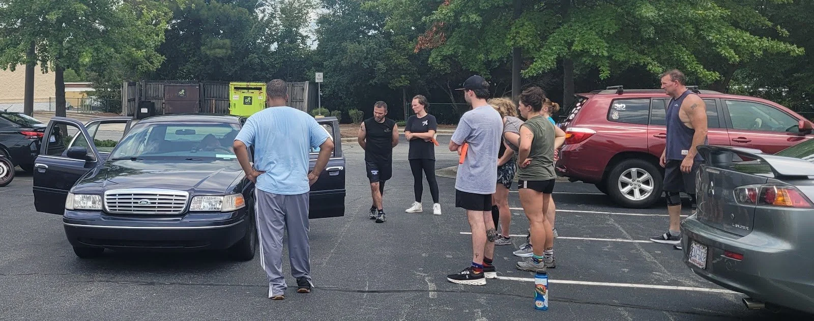 Carjacking Group.jpg