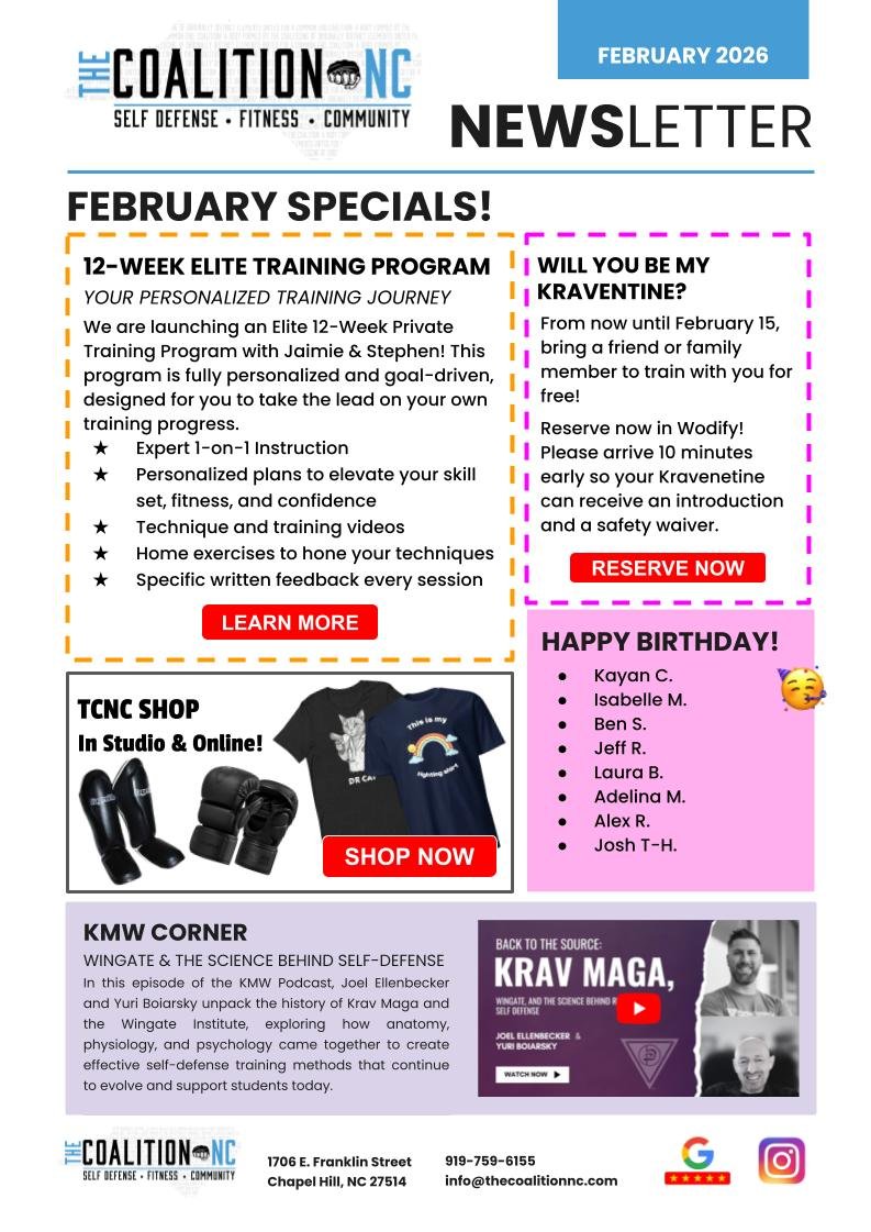 February 2026 Newsletter.jpg
