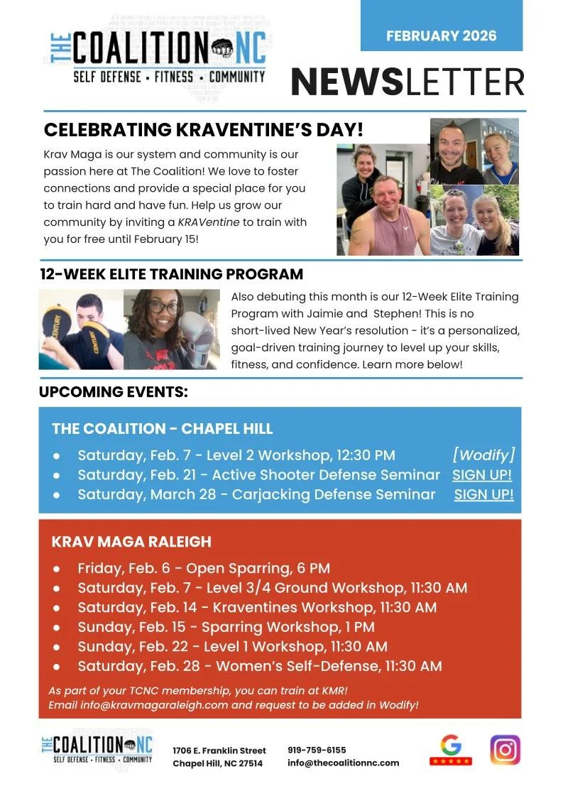 February 2026 Newsletter (1).jpg