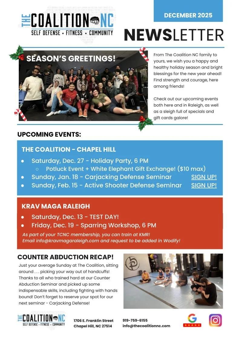 December 2025 Newsletter.jpg