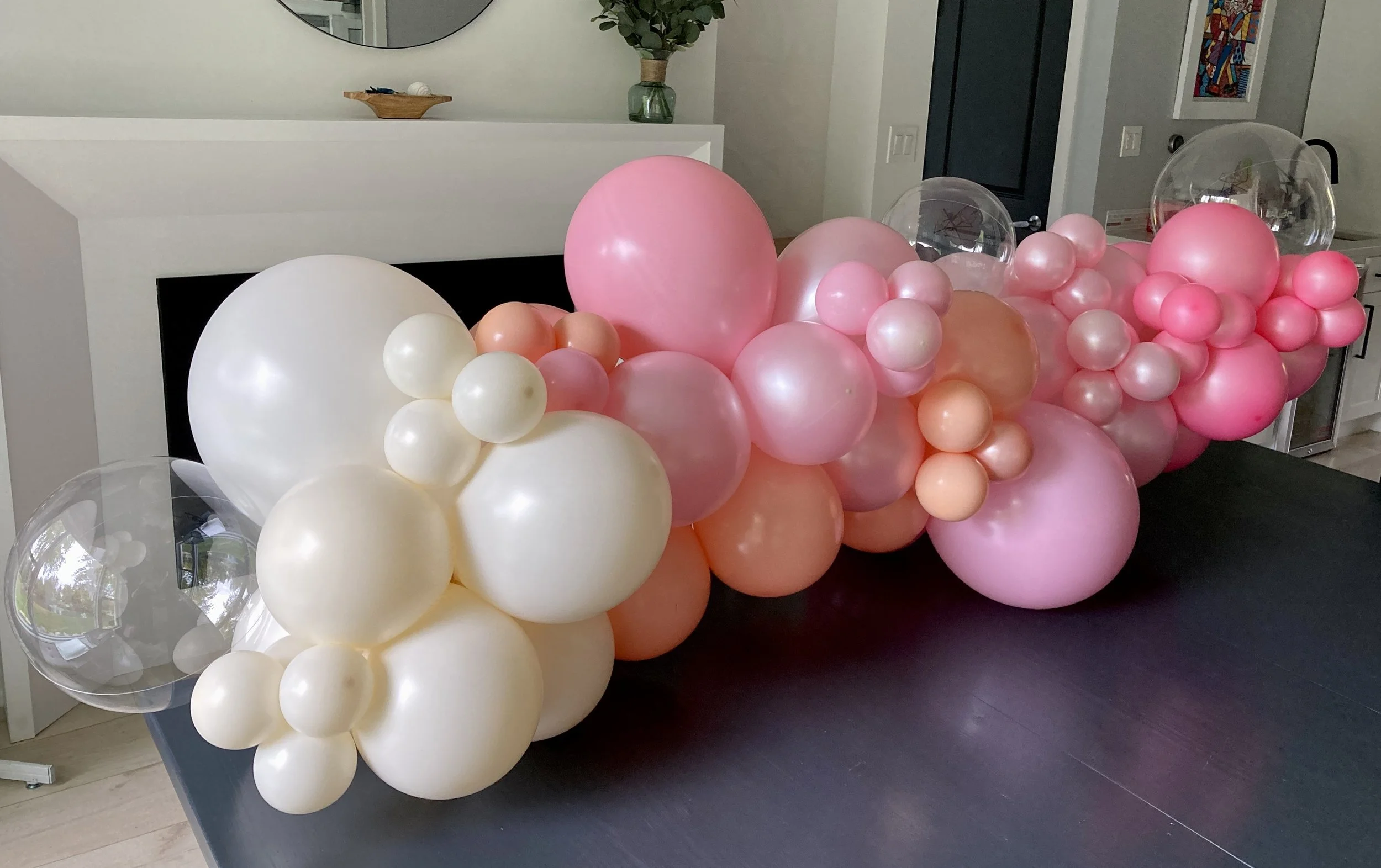 Grab and Go pink.jpeg