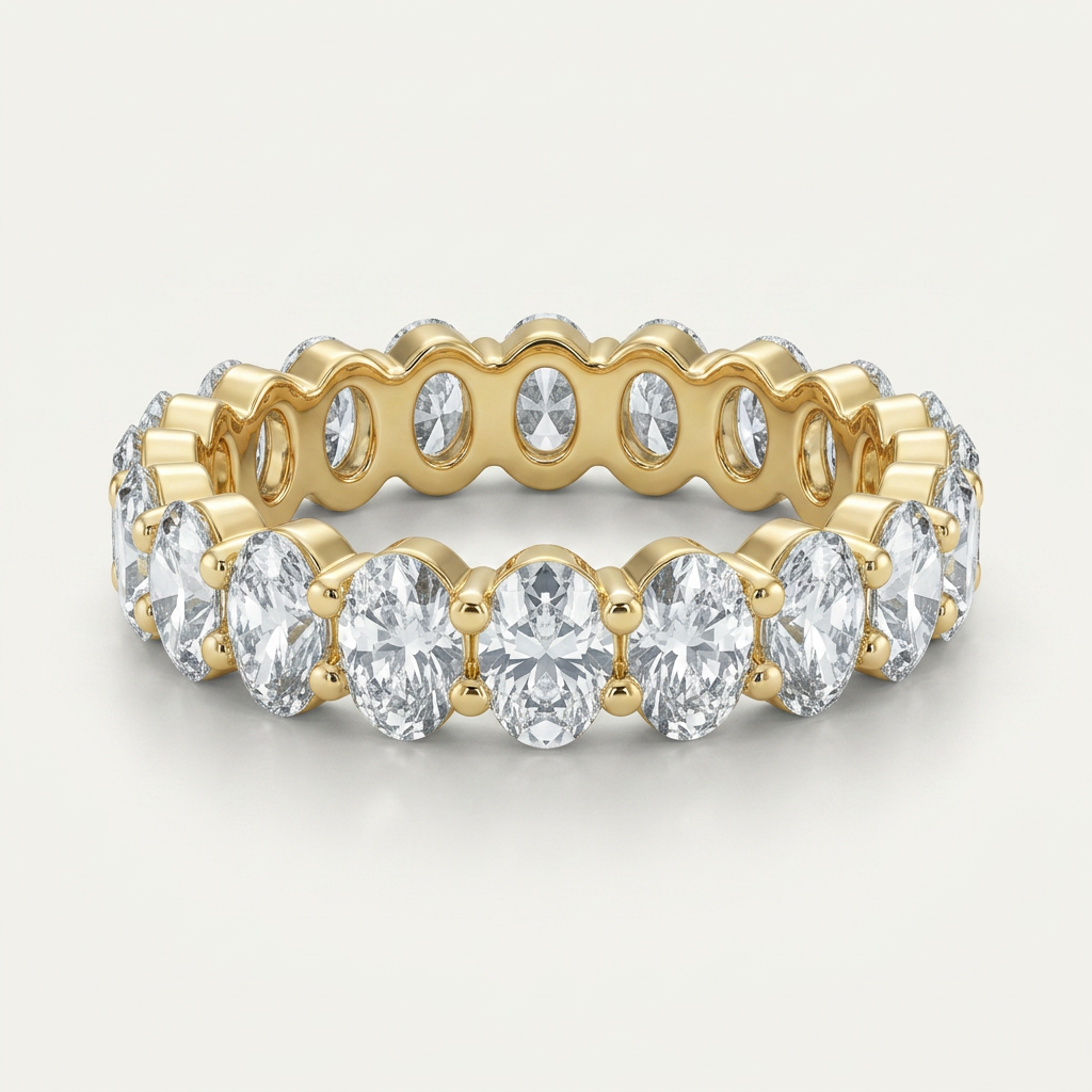 Eternity band oval.png