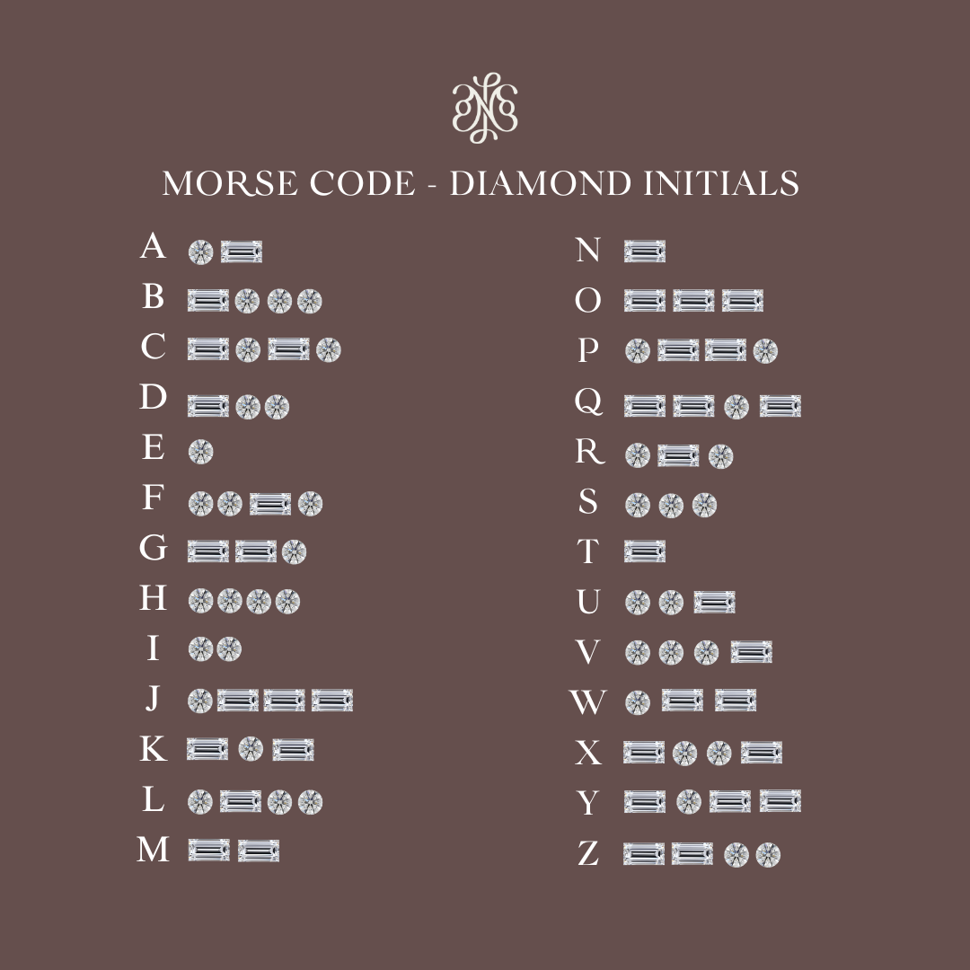 BESPOKE HANDMADE KITCHENS & FURNITRE (1).png