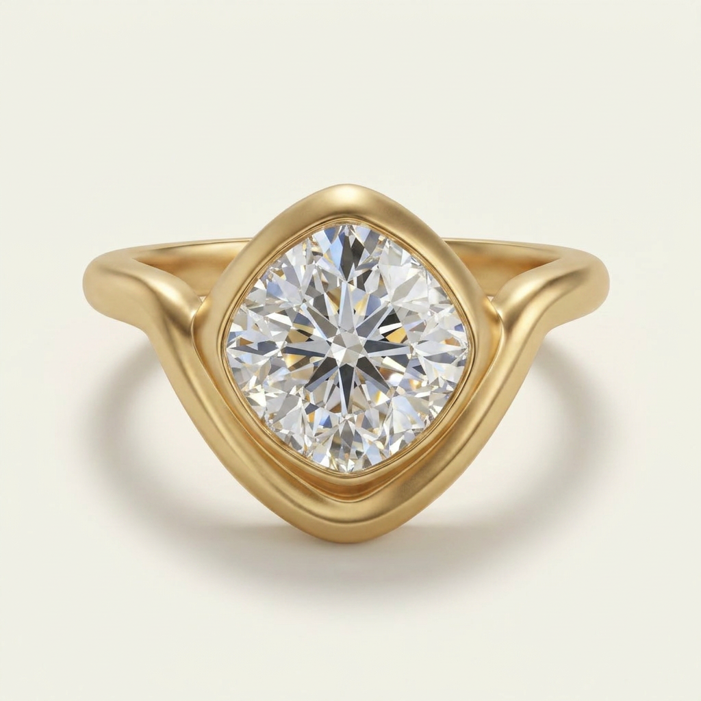 J&E Engagement .png