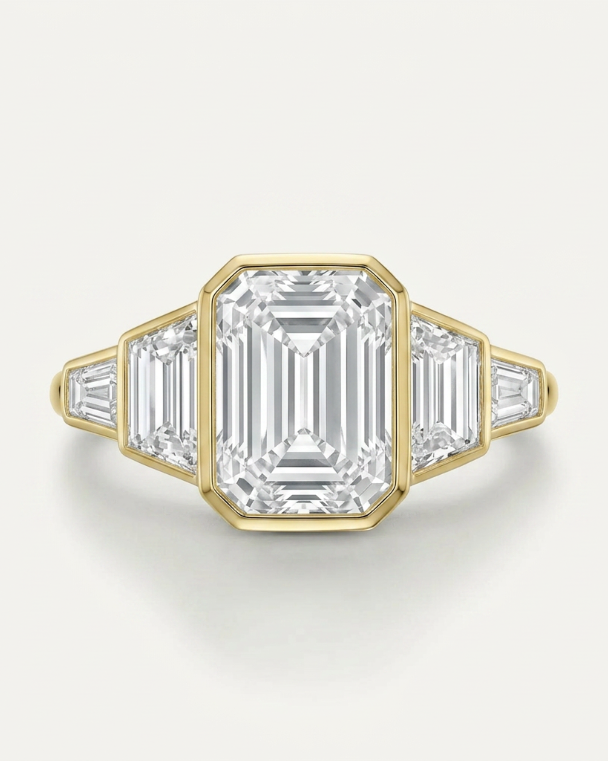B&K Engagament .png