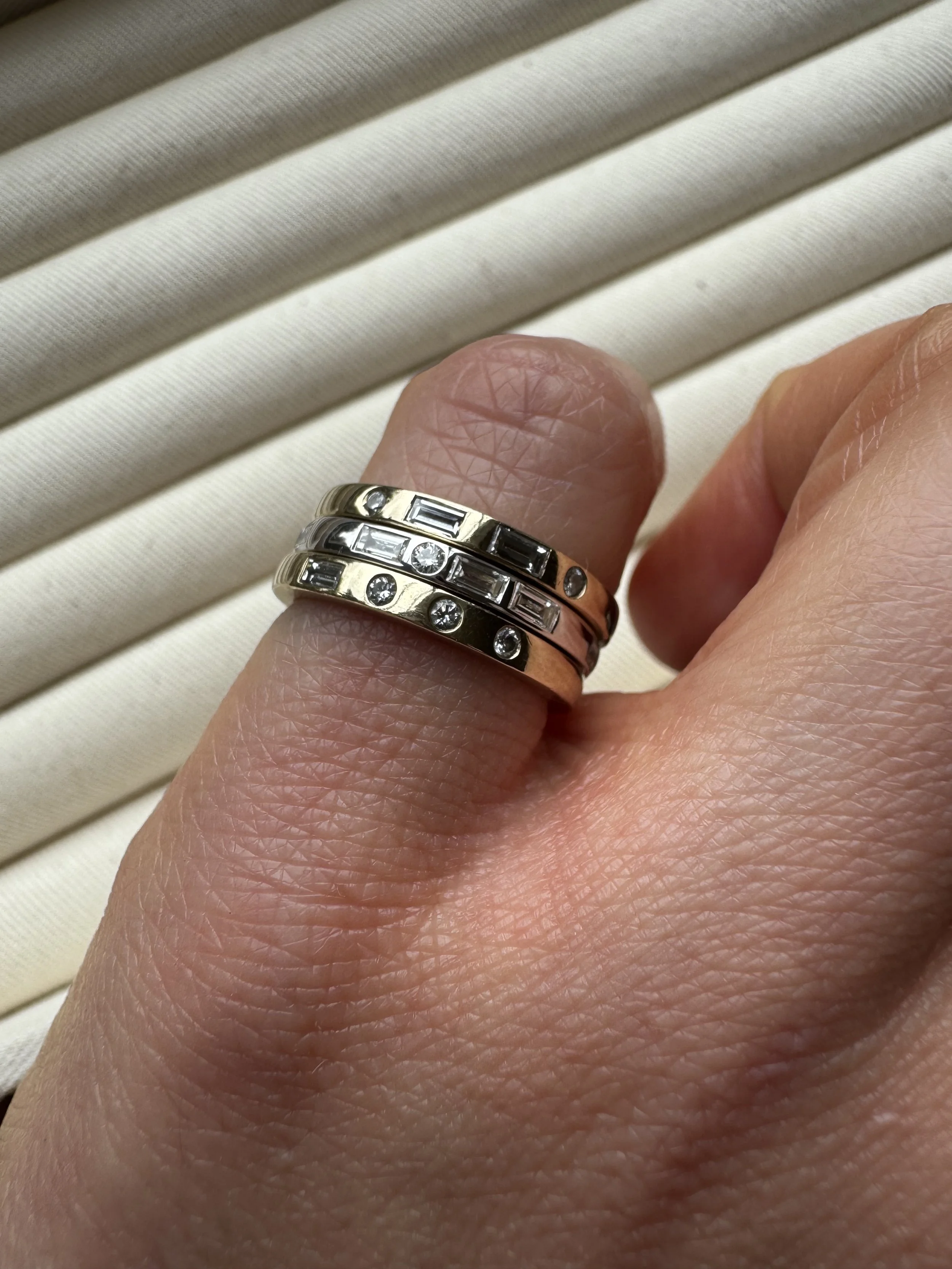MORSE CODE STACKED MIXED METALS.jpg