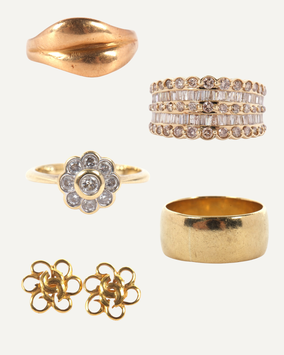 Untitled design-10.png