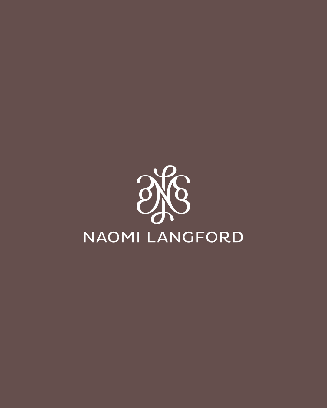 Untitled design-11.png