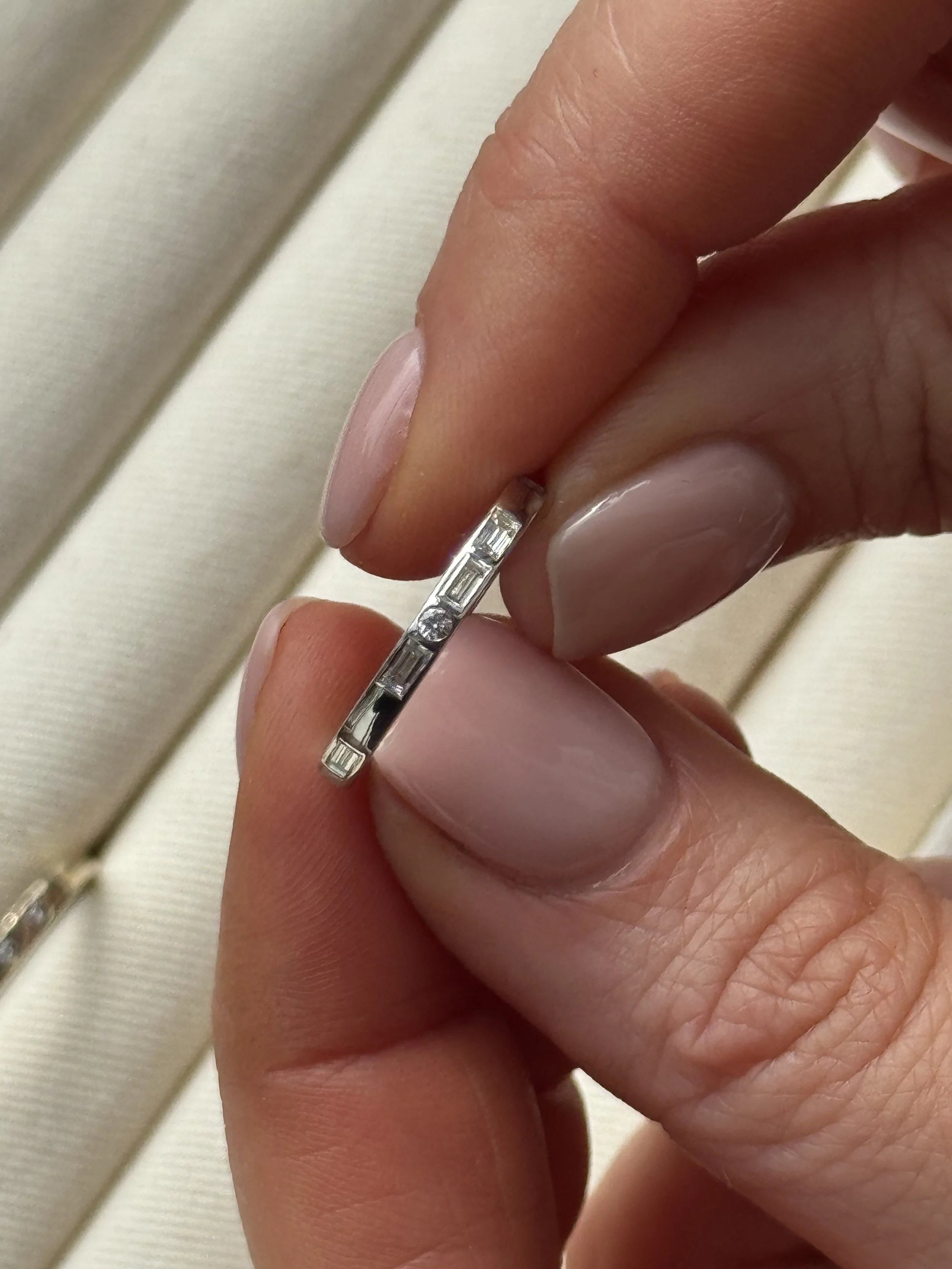 NL Morse Code White Gold .jpg
