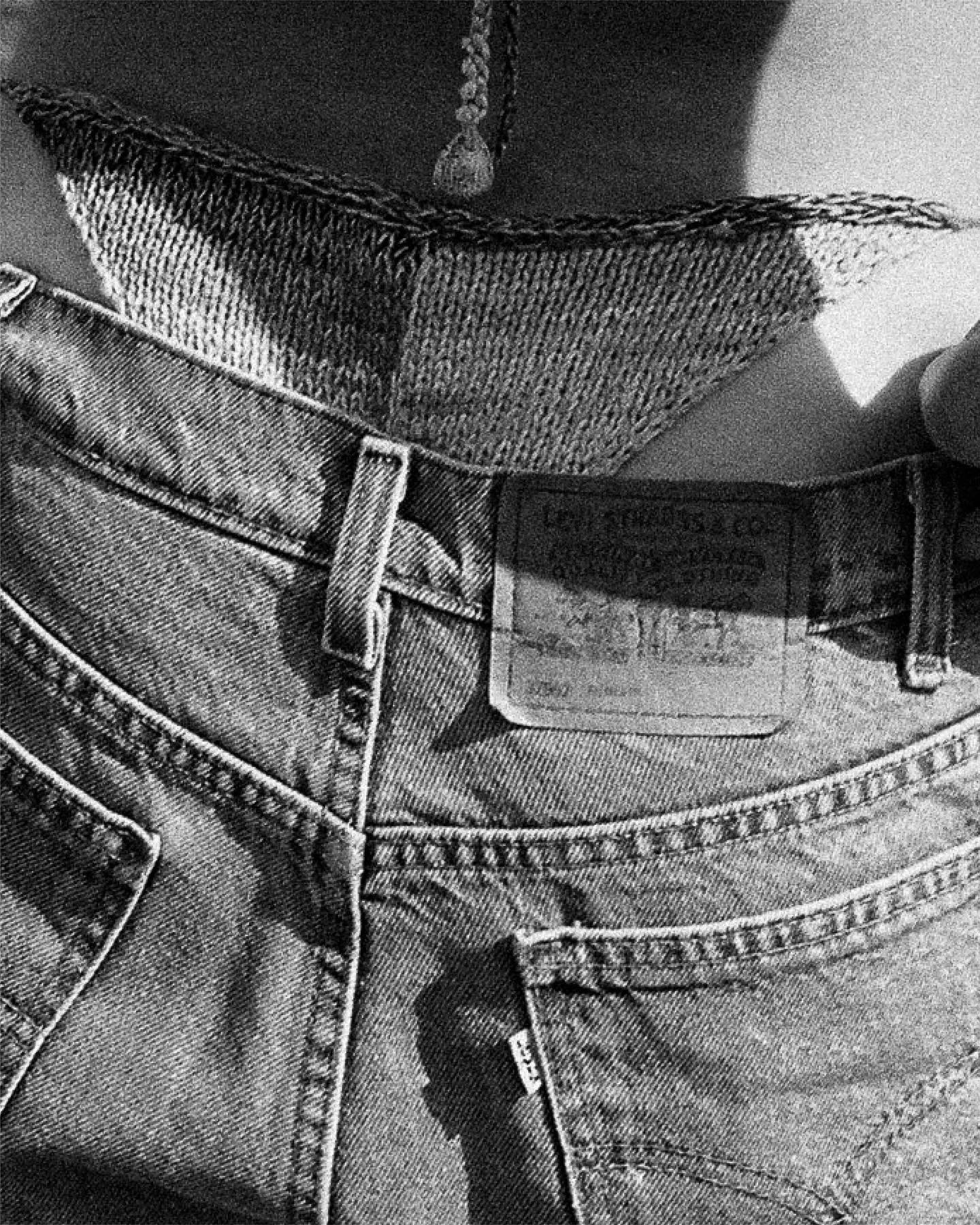 knitti bitti preorders launching 8.3.25 🩶