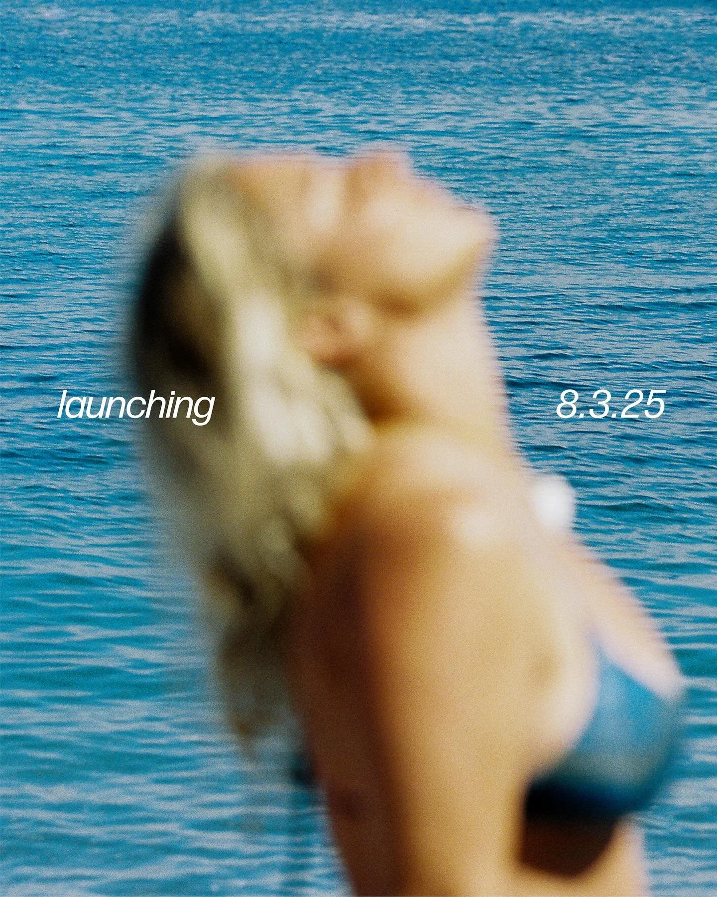 🐟 knitti bitti launching 8.3.25 🐟