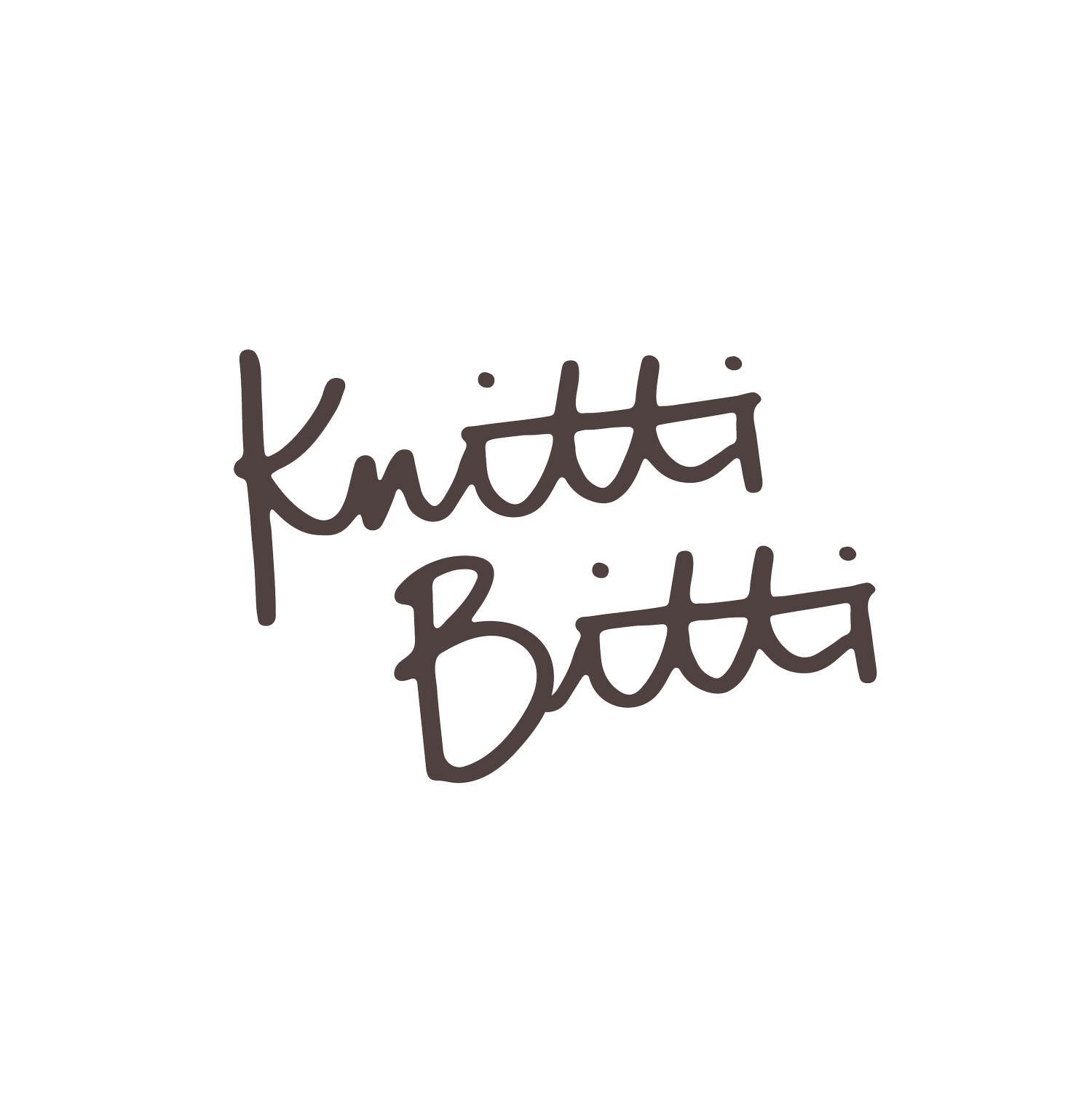 peachiekeith