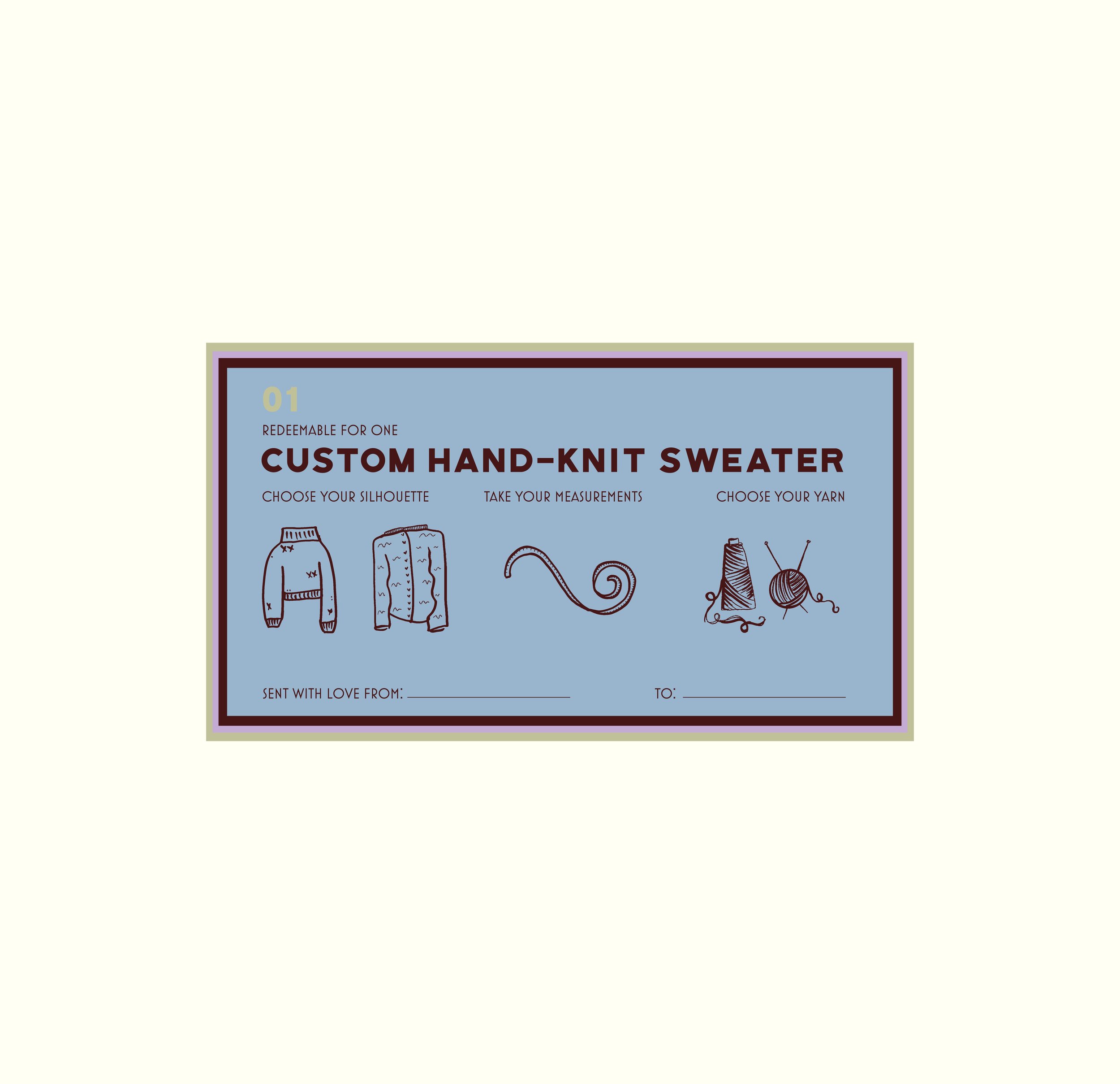 Sweater tickets - web photos-04.jpg