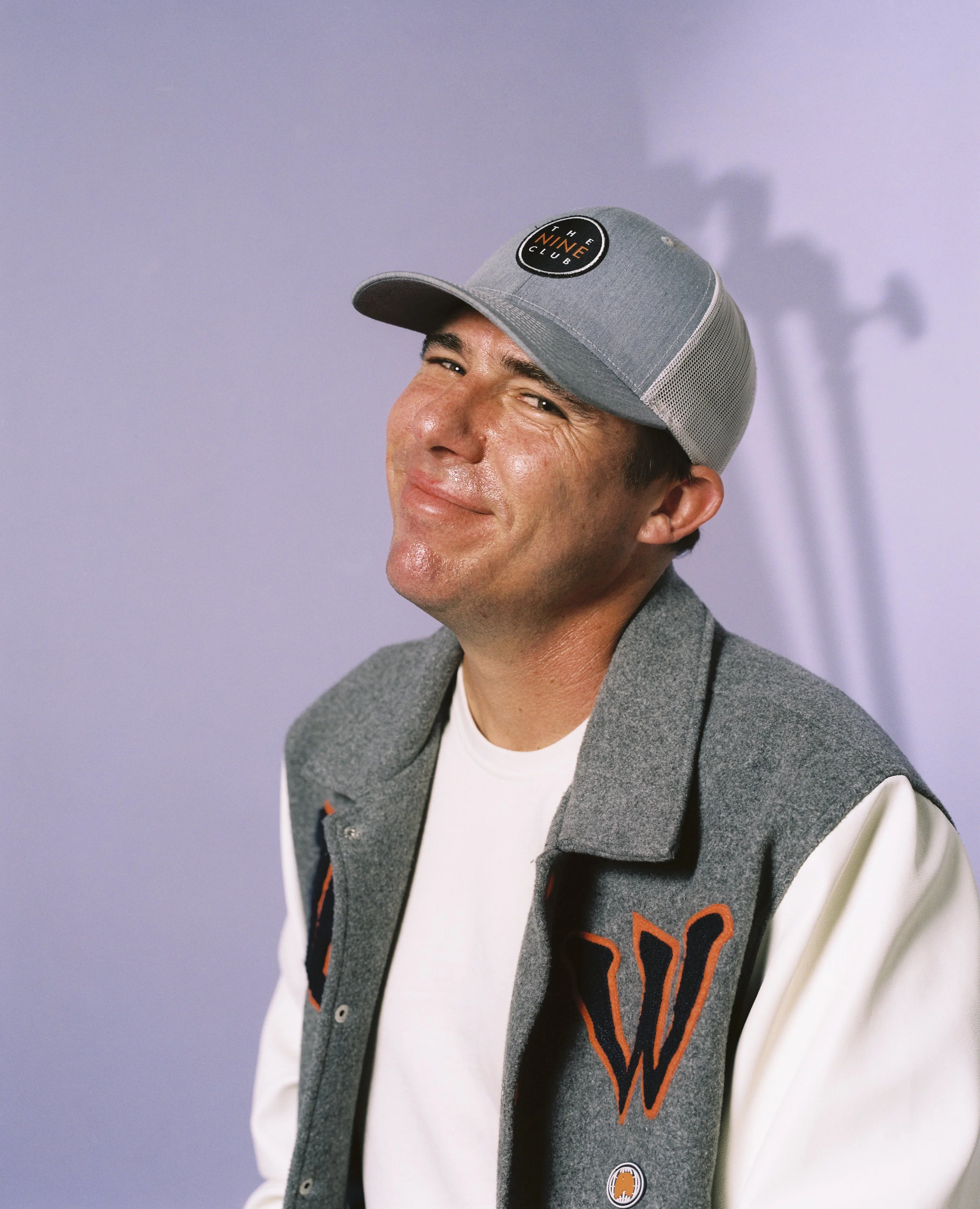 Portra160-9.jpg