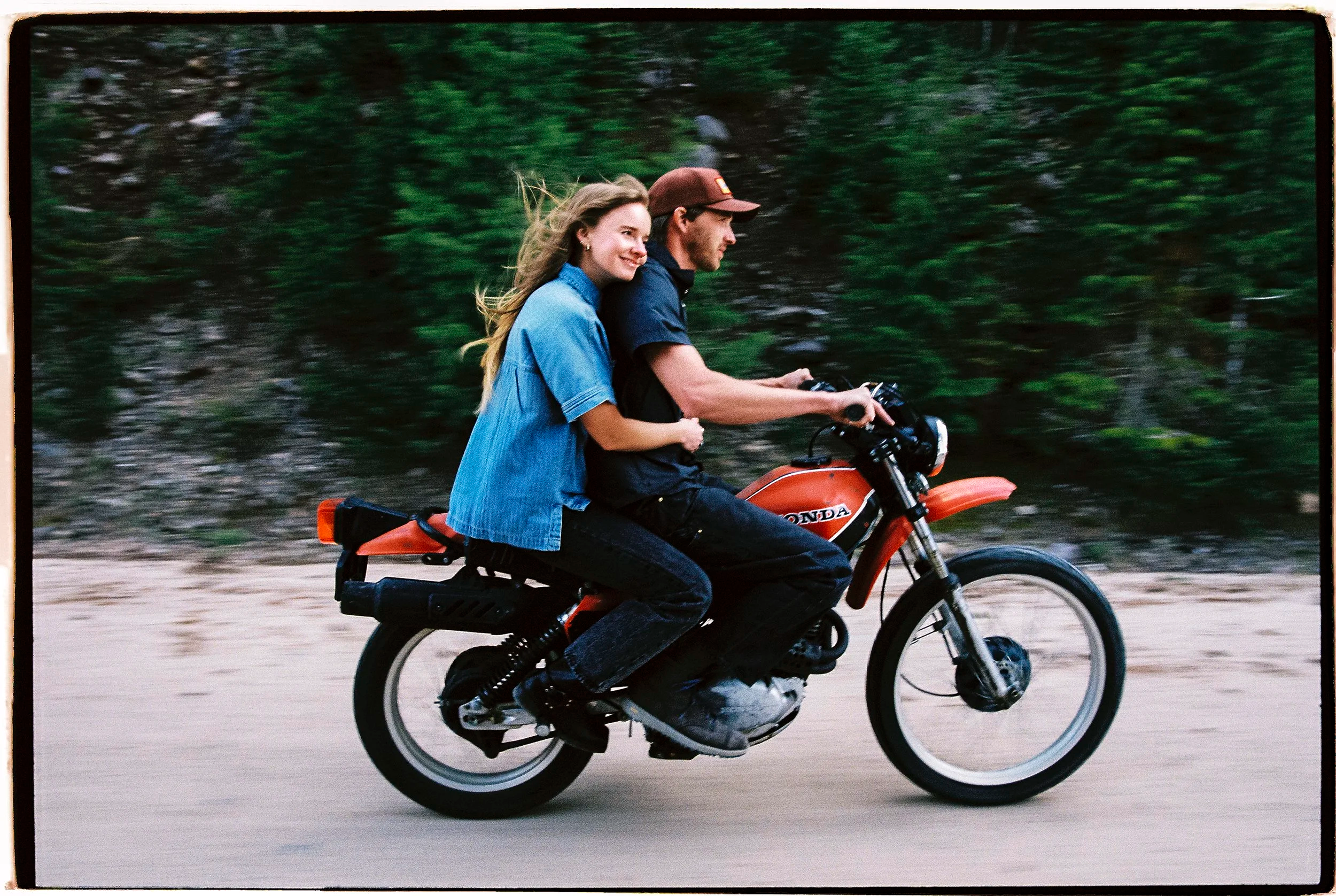 Ultramax-48.png