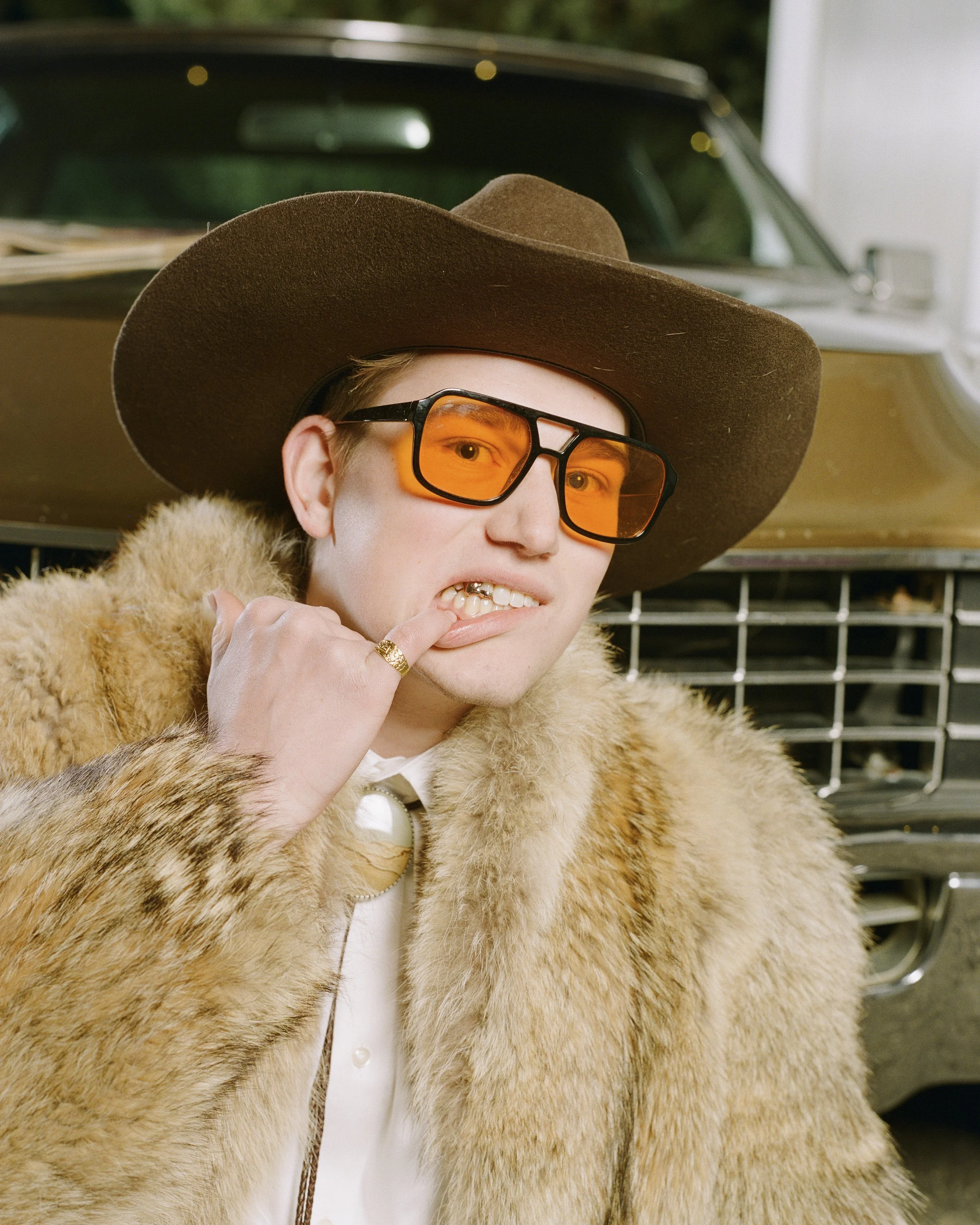 Portra800Jacob-4.jpg