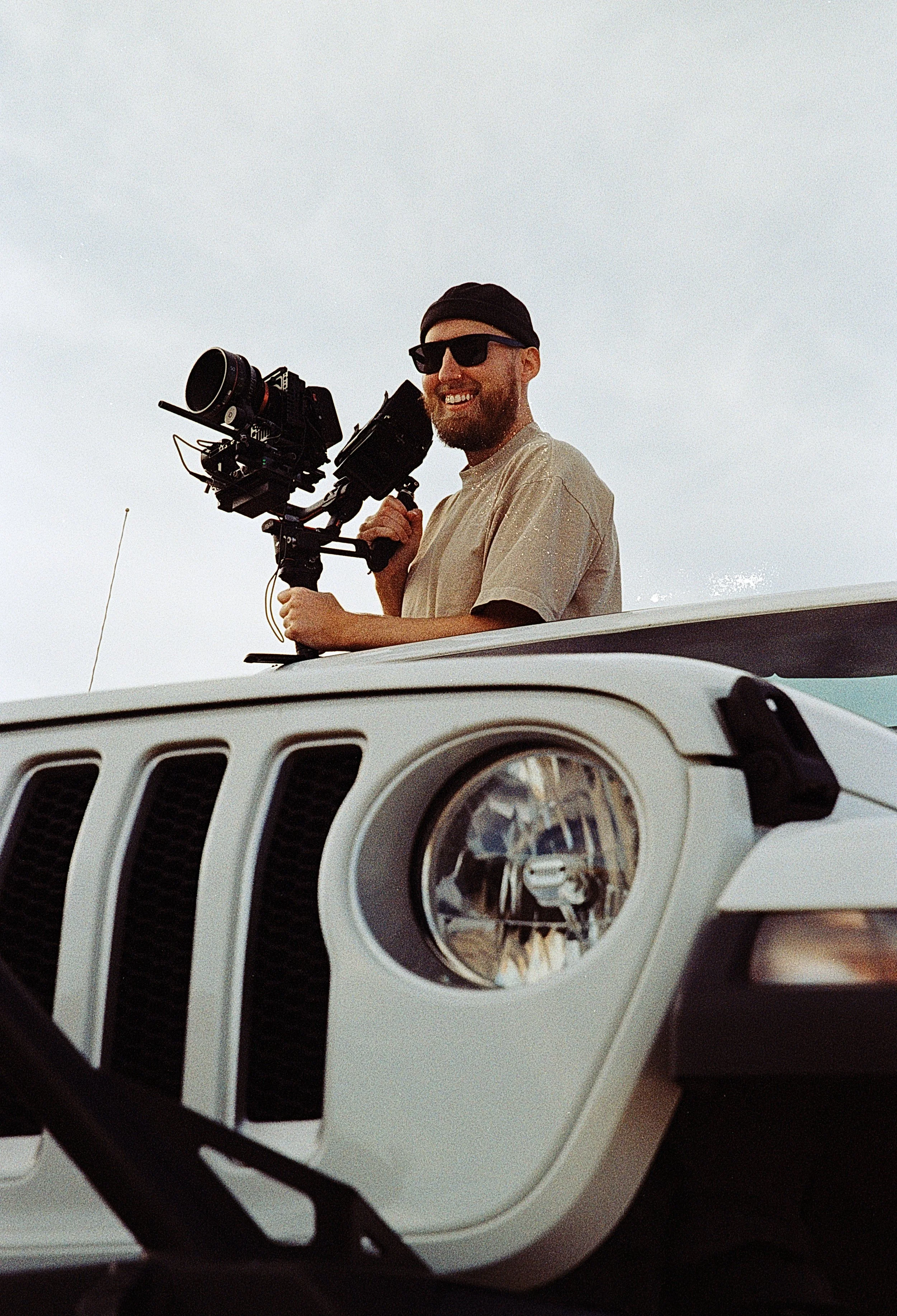 ColorPlus (34)-2.jpg
