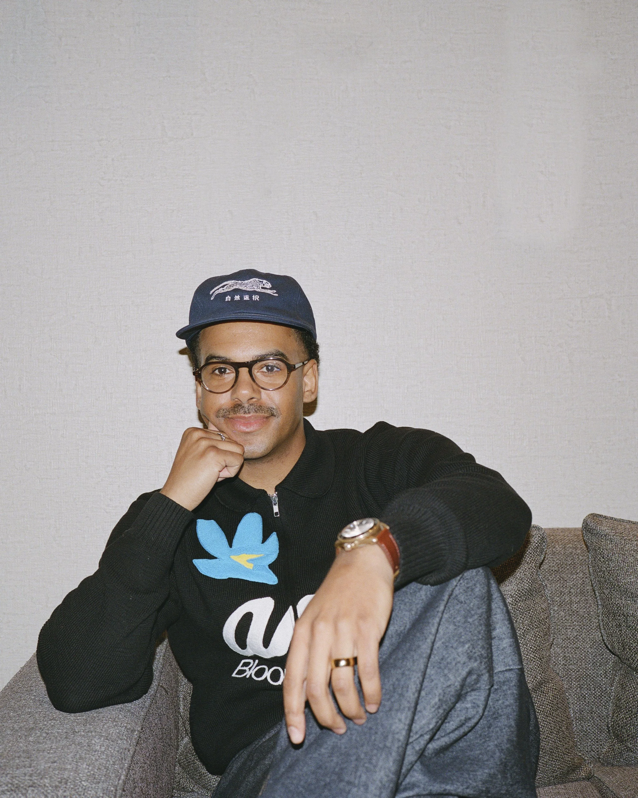 Portra800--2.jpg