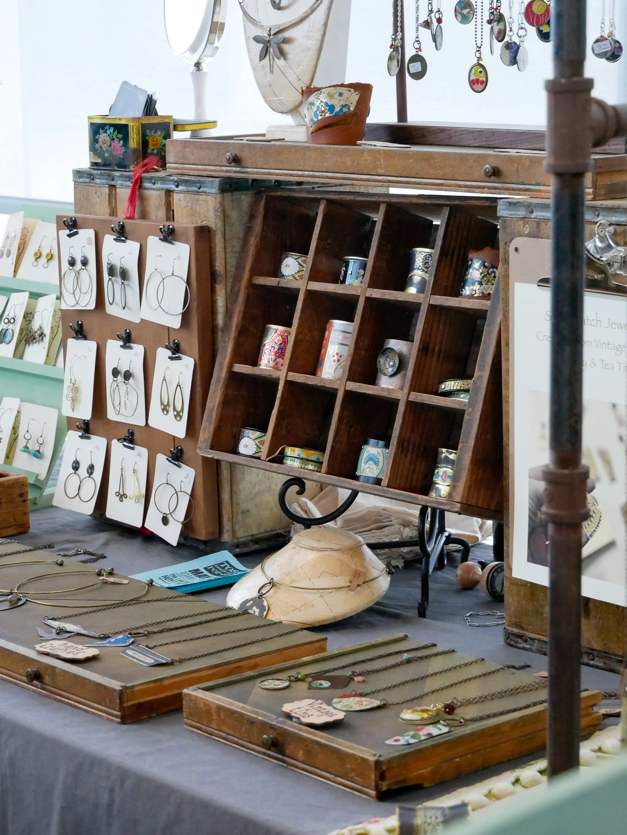 gallery058.jpg