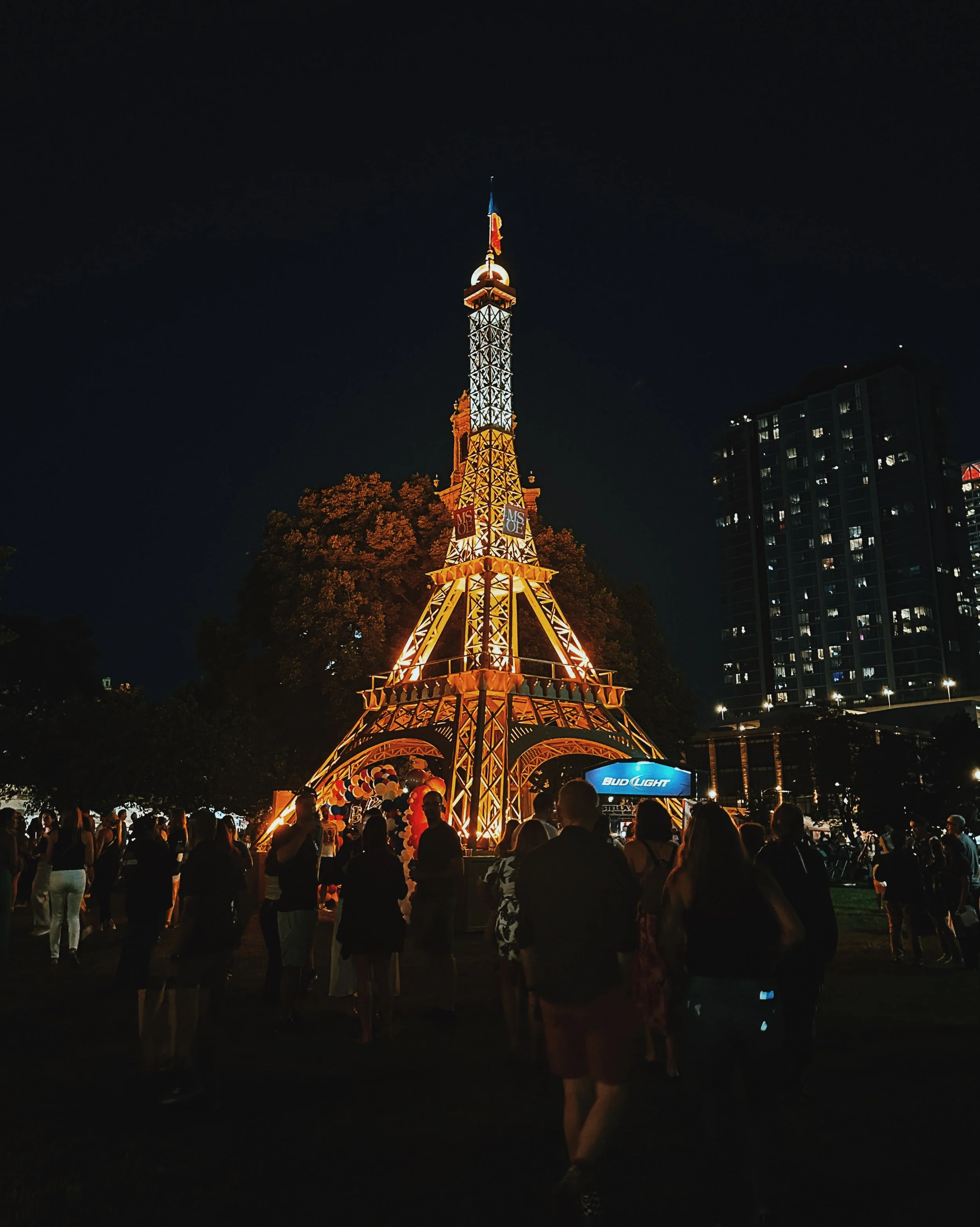 gallery037.jpg
