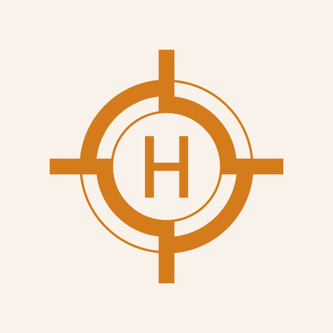 Hall Stewardship Strategies
