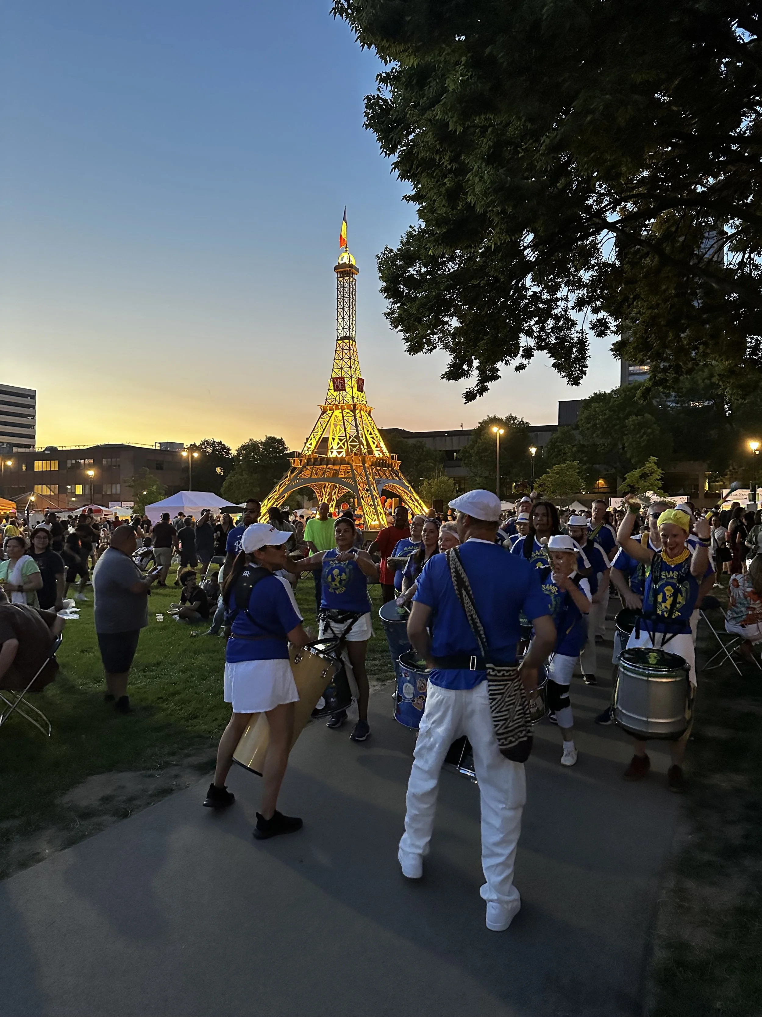 gallery011.jpeg