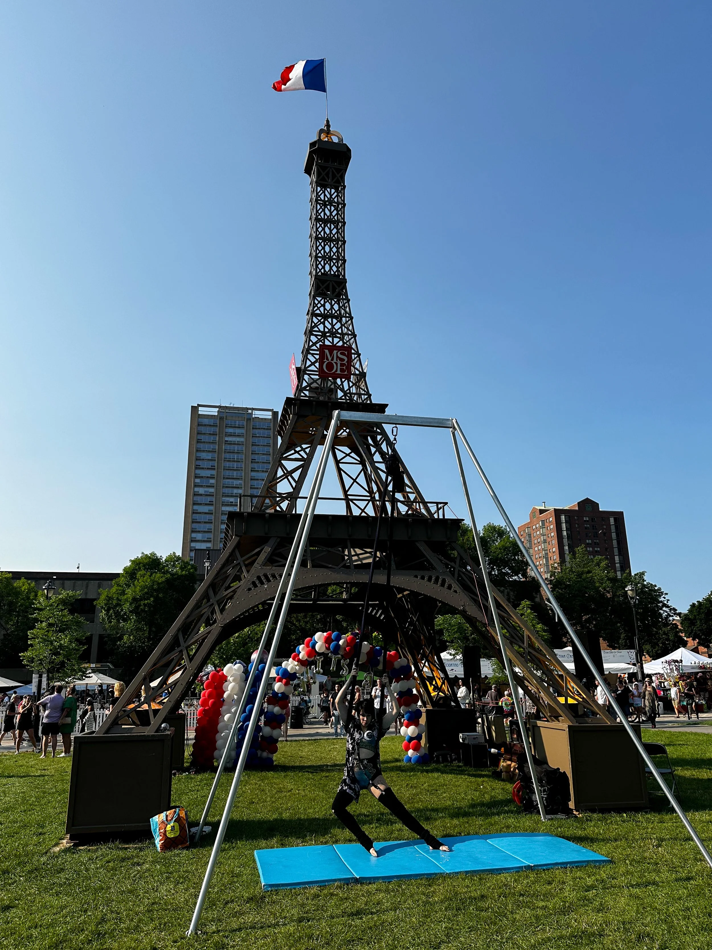 gallery012.jpg