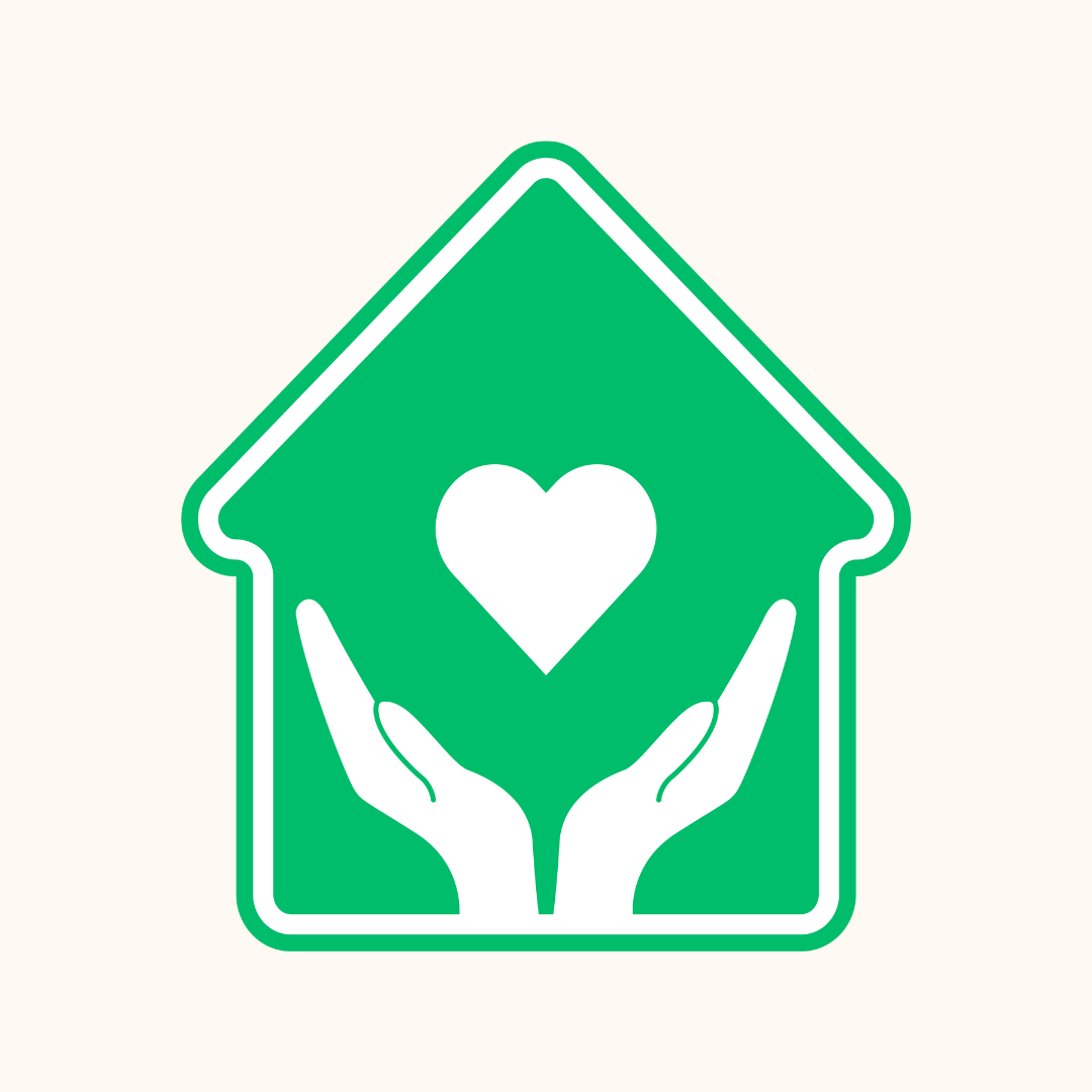 Neighbors with a Purpose