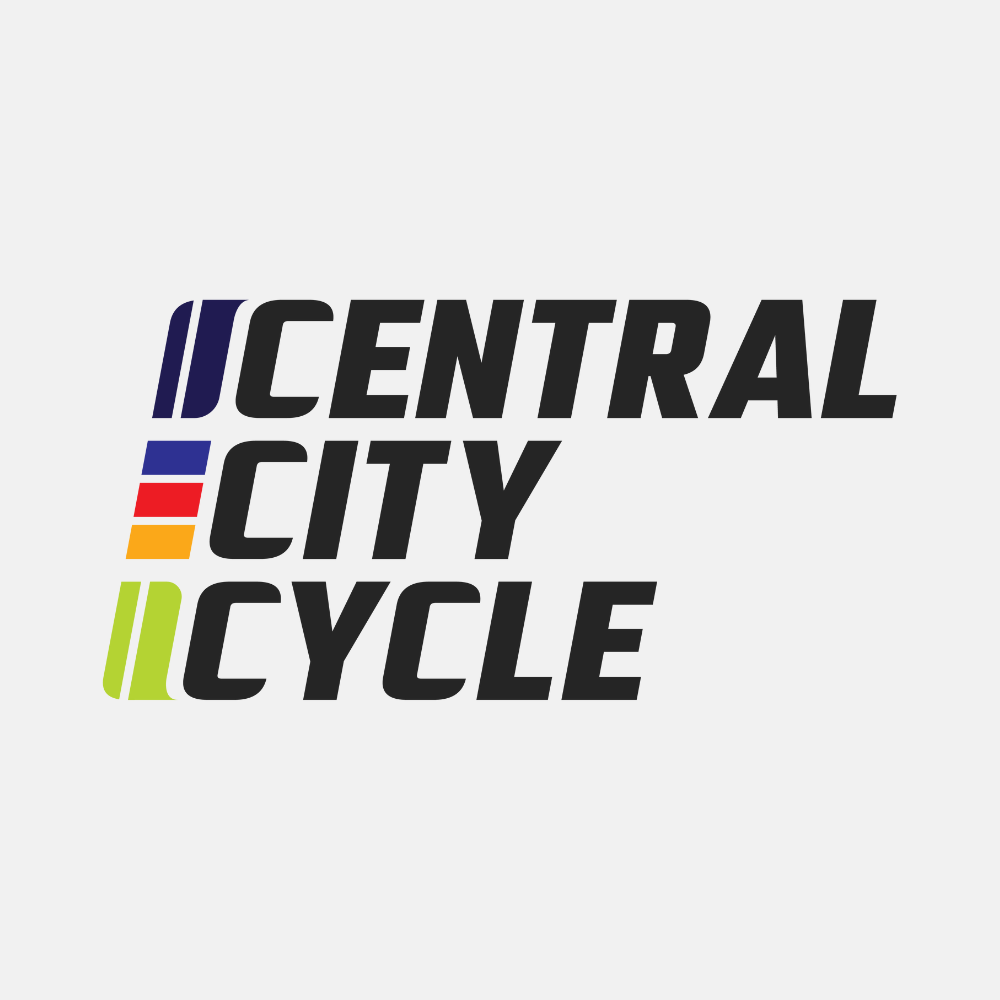 Central City Cycle