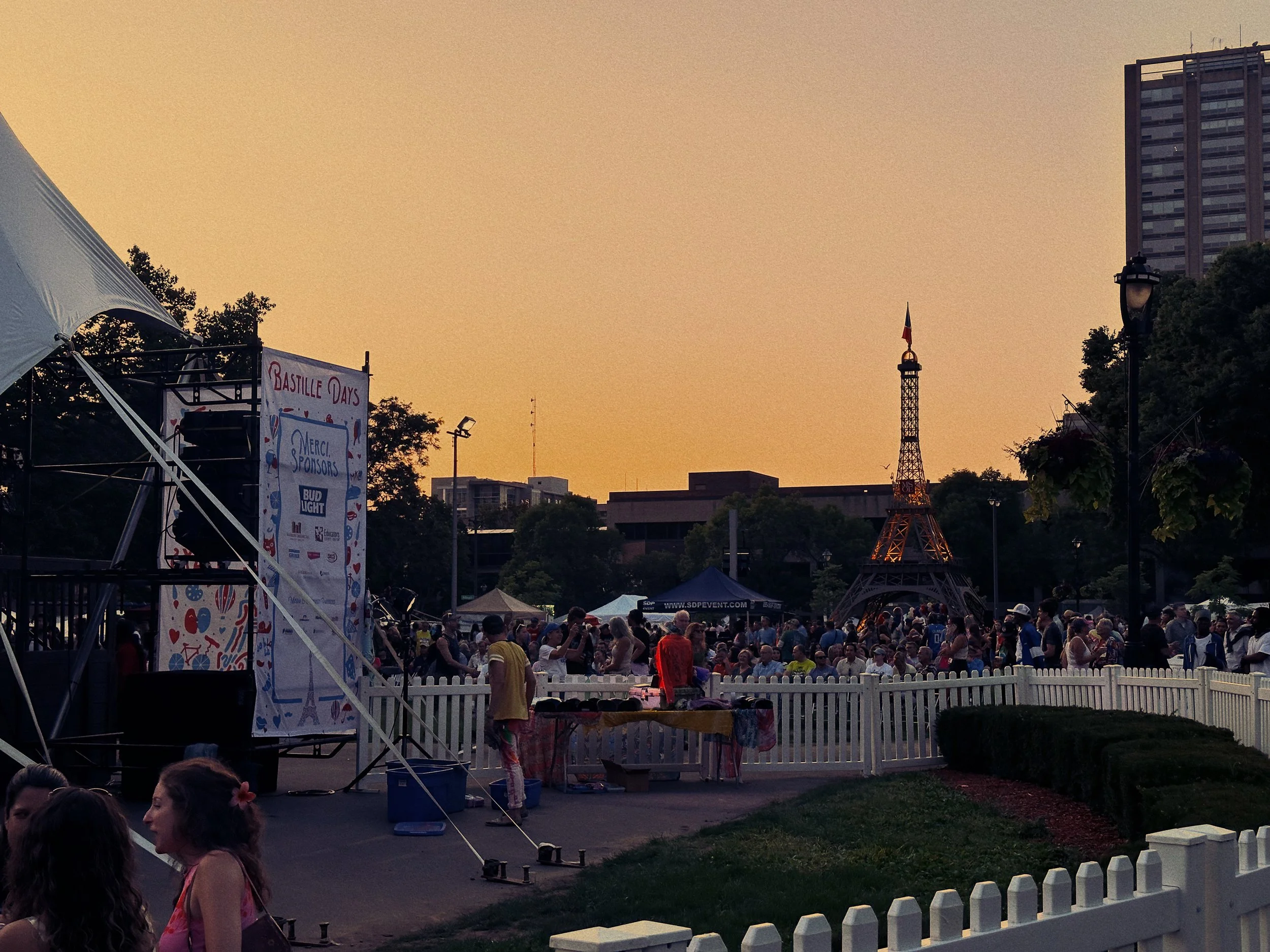 gallery016.jpg