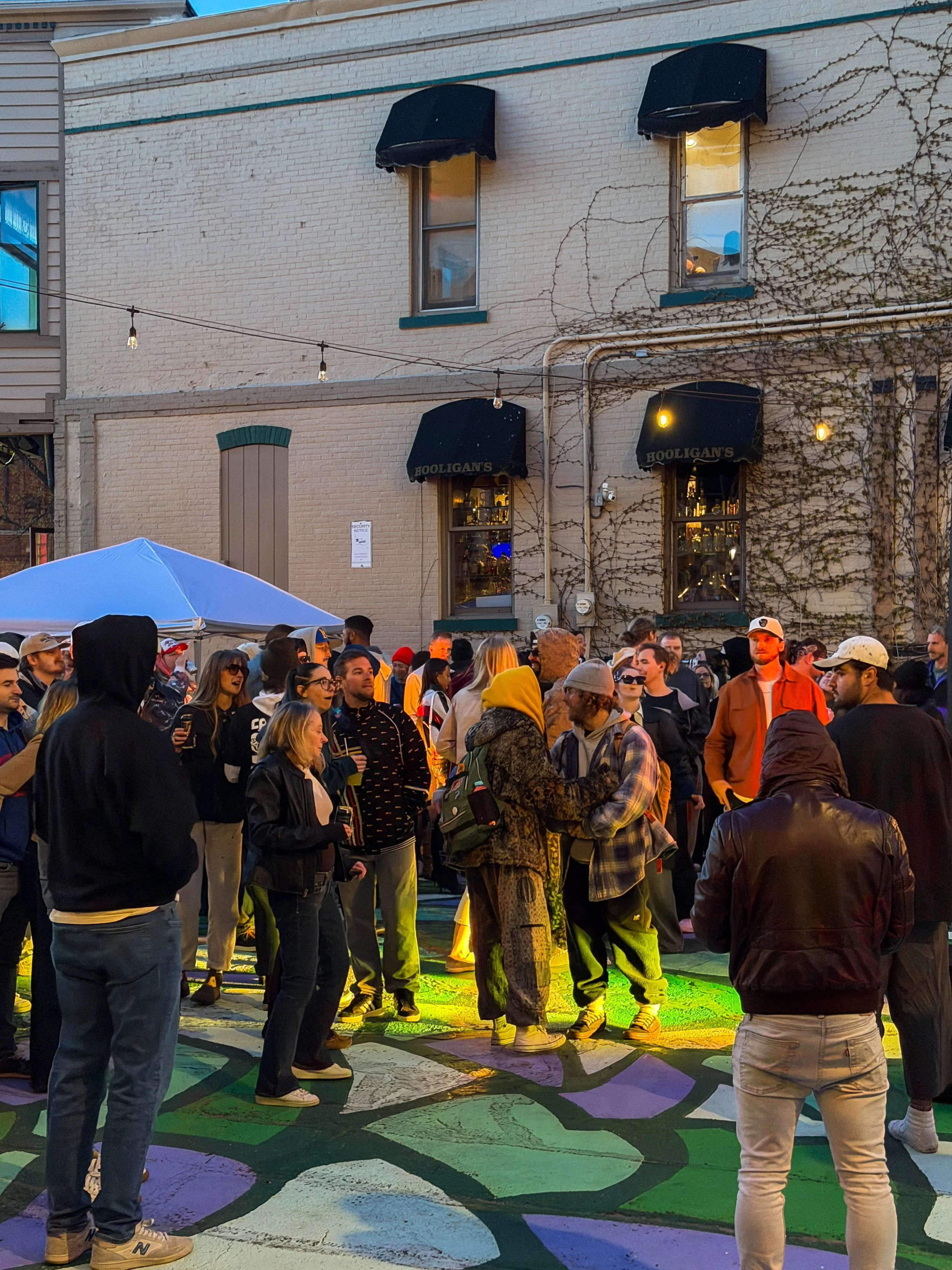 gallery019.jpg