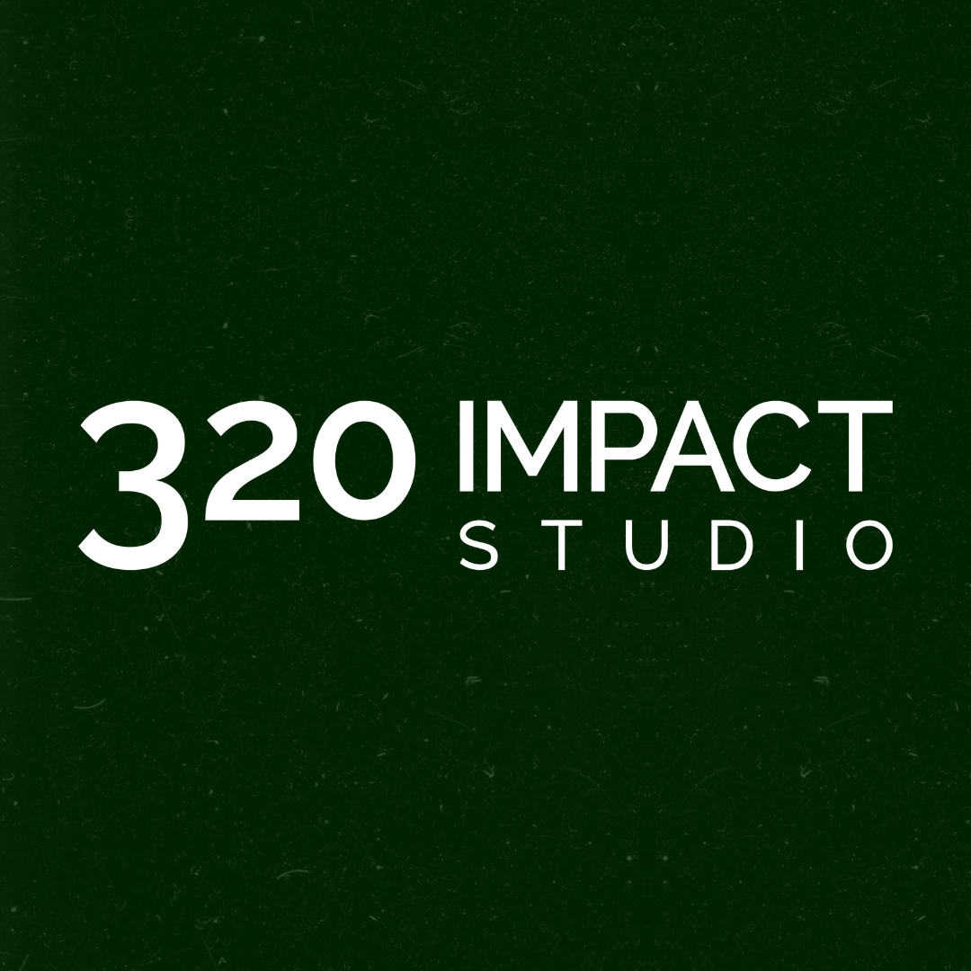 320 Impact Studio