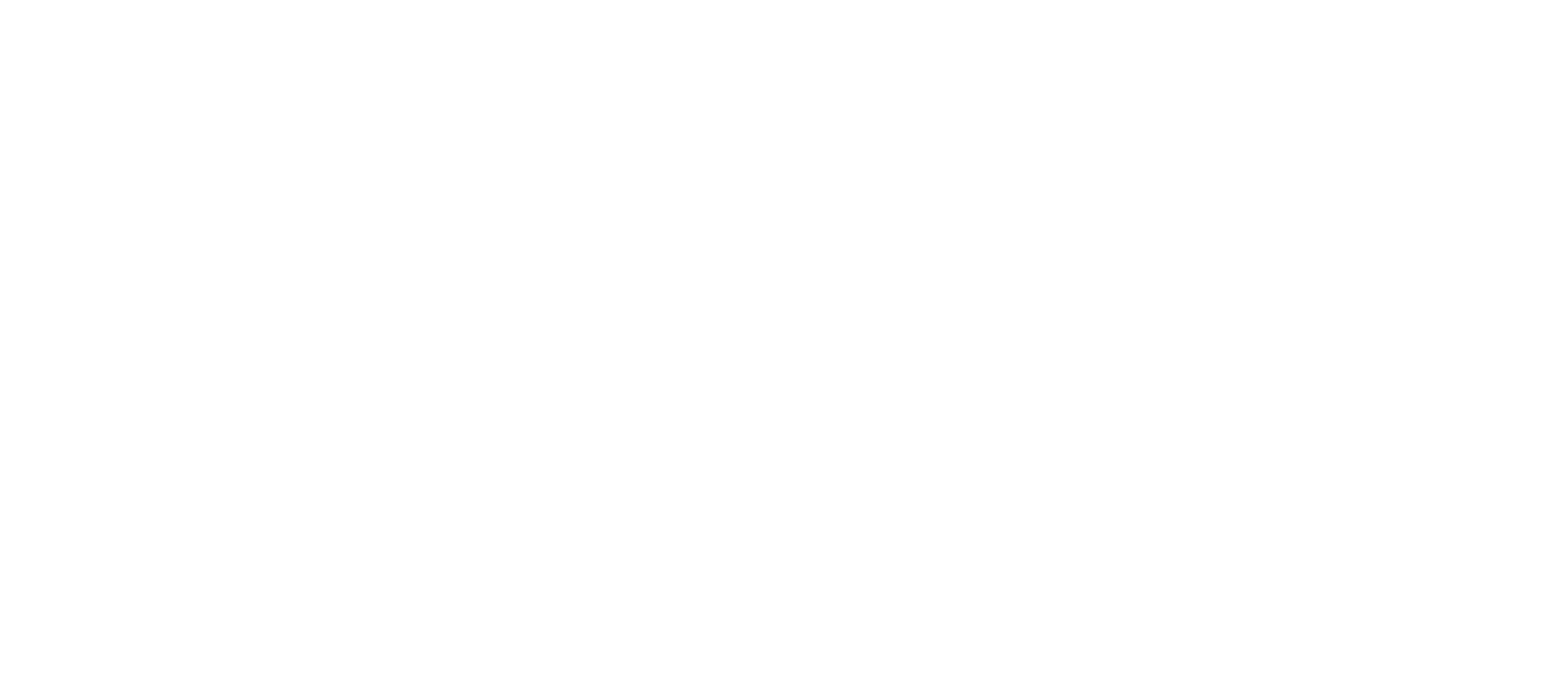 White logo that reads Melaina Zetley.