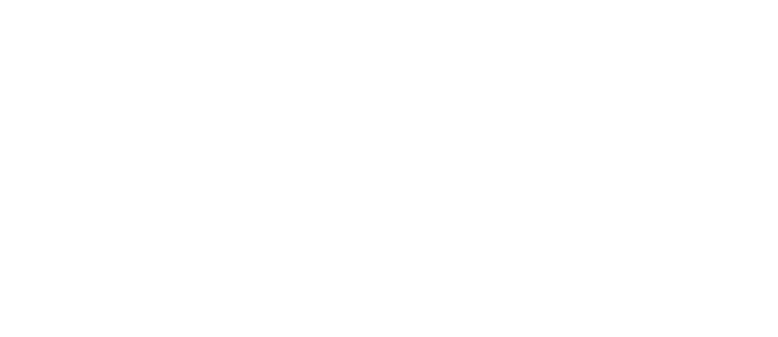 White logo that reads Melaina Zetley.
