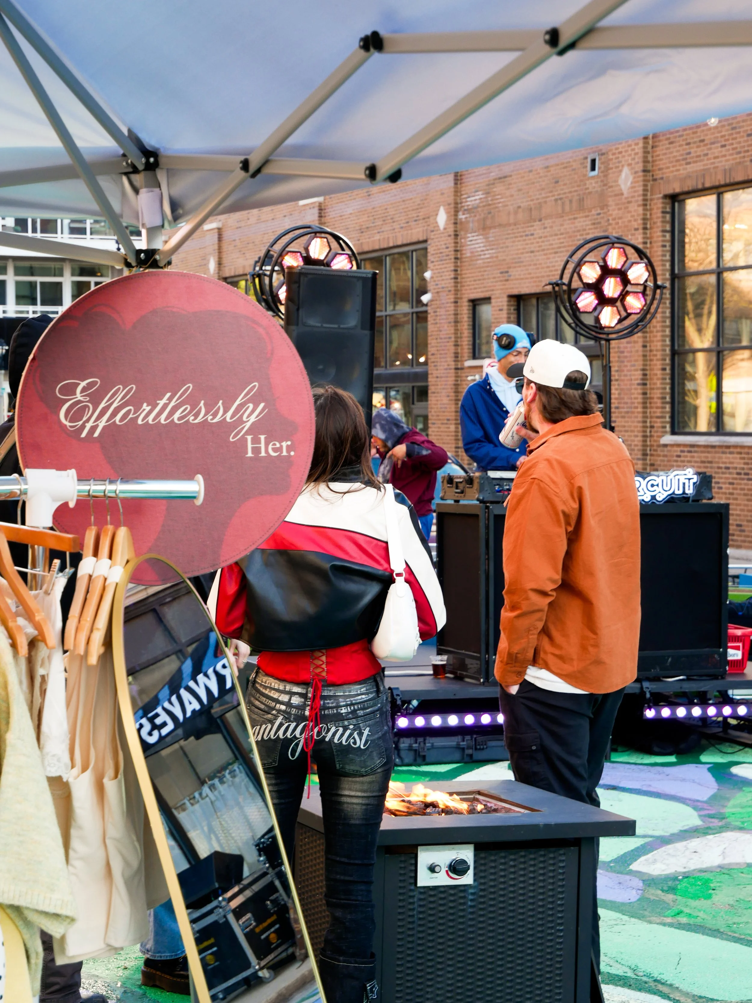 gallery046.jpg