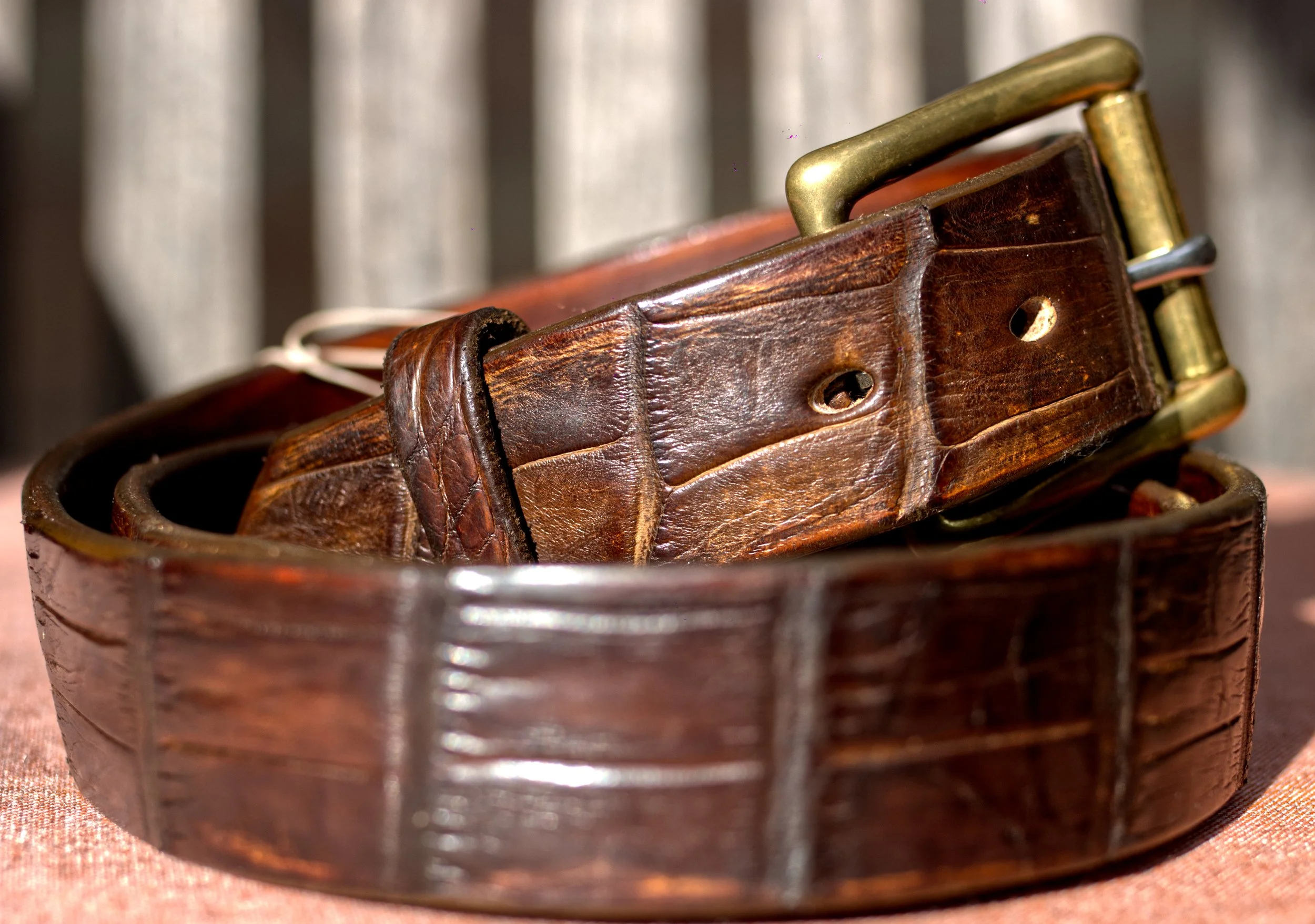 BrownBeltGoldBuckle2.jpg