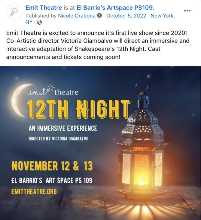 12th night porfolio.jpeg