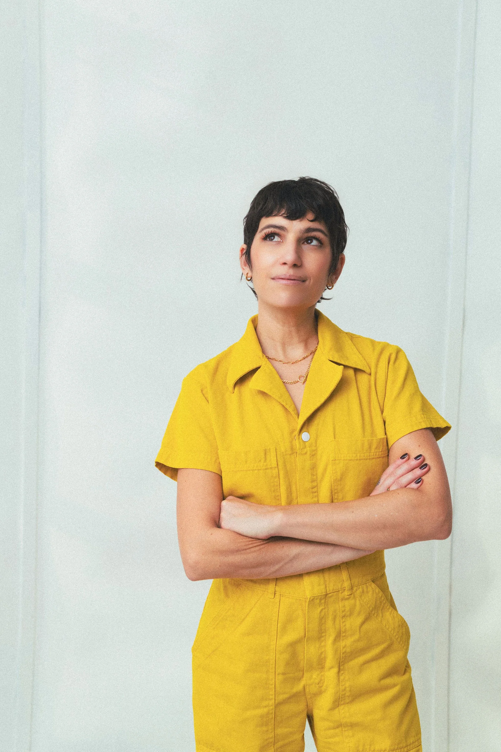 Photo by Mia Isabella Photography