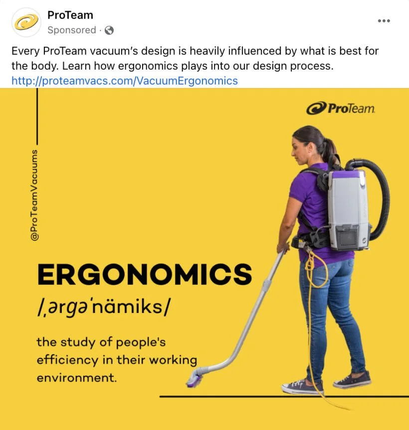 ergonomics portfolio.jpeg
