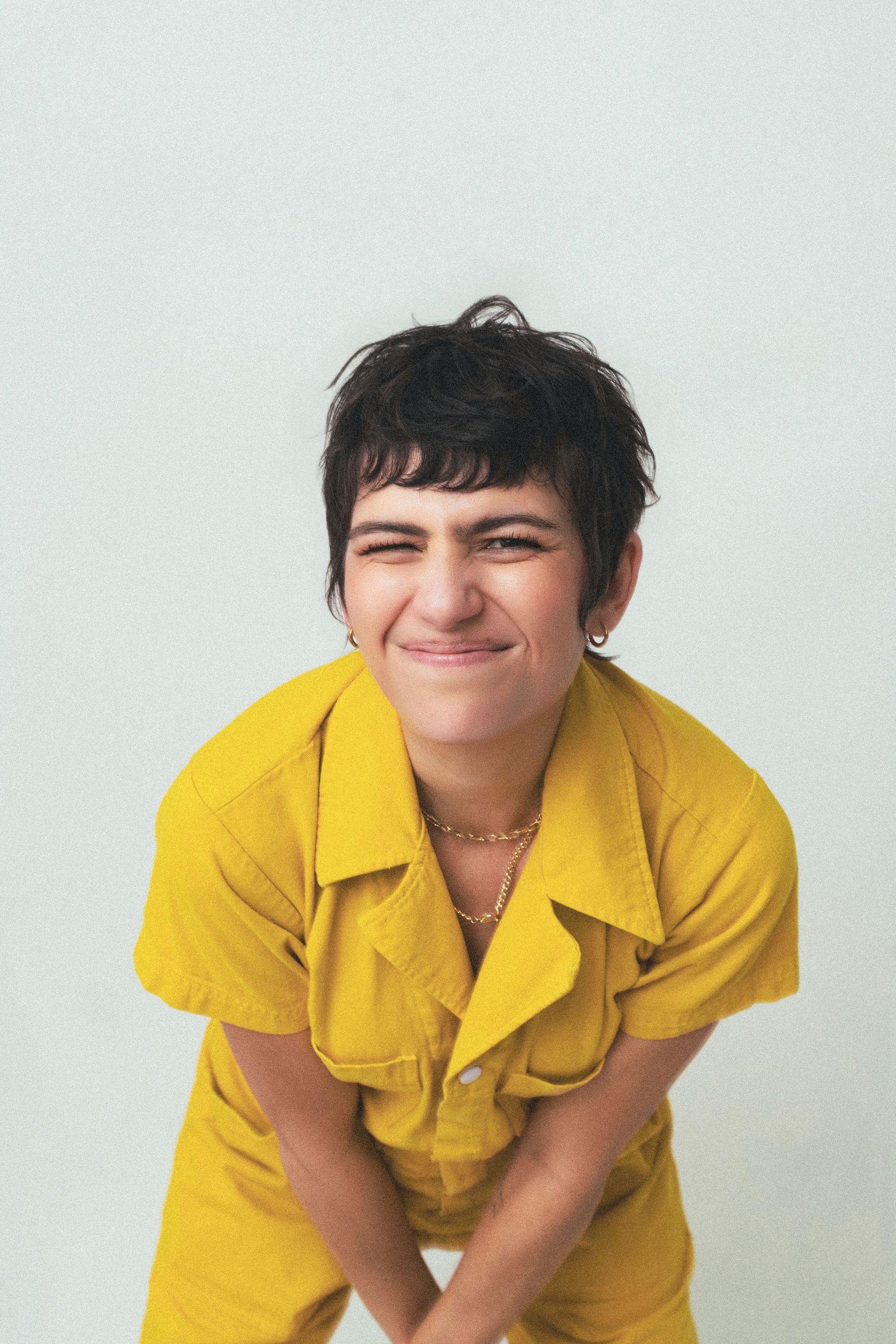 Photo by Mia Isabella Photography