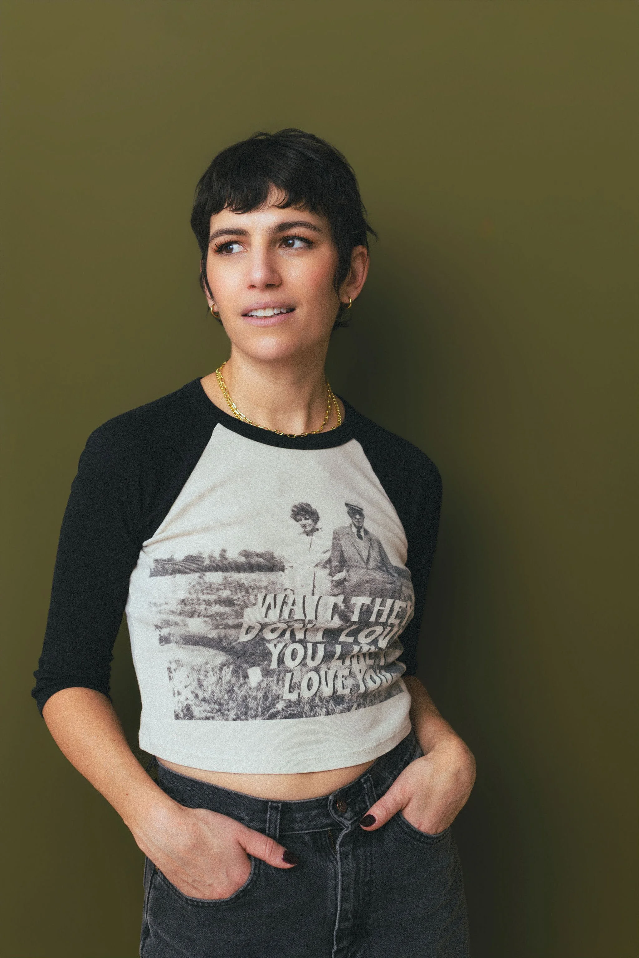 Photo by Mia Isabella Photography