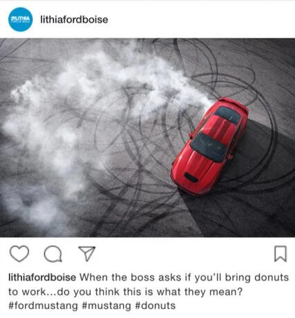 lithia screenshot.jpeg