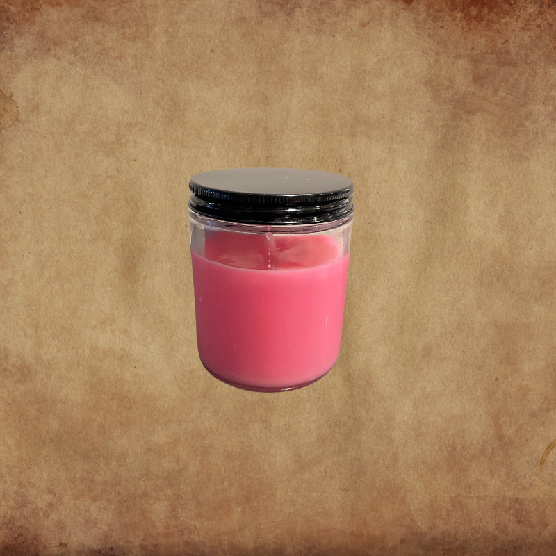 8oz Circle.png