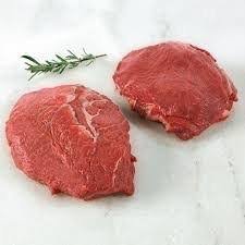 beef cheeks.jpeg