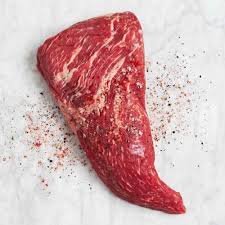 Chuck Roast