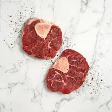 beef shanks.jpeg