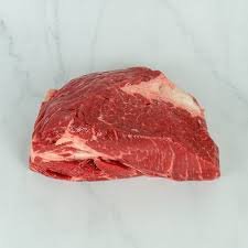 beef chuck steak.jpeg