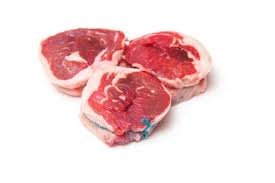 goat Loin chops.jpeg